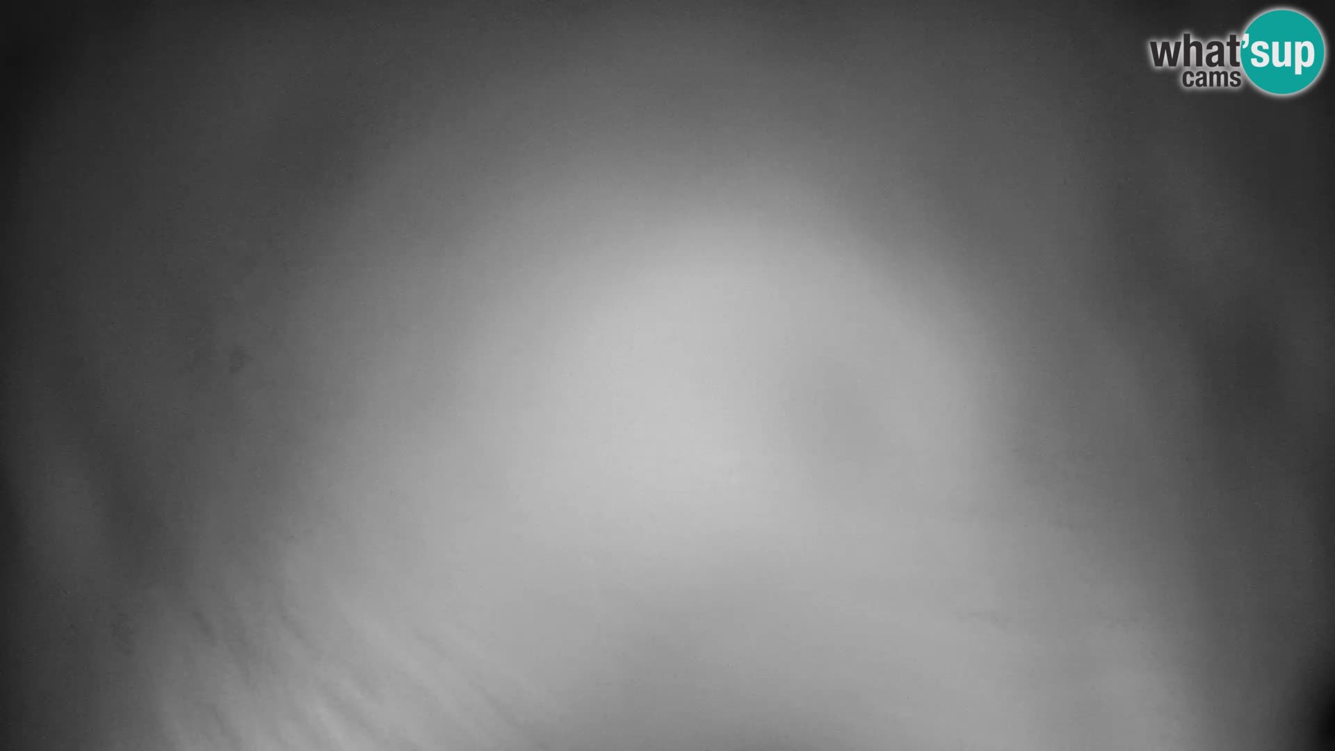 Slajka camera en vivo | Gorenja Vas | Eslovenia