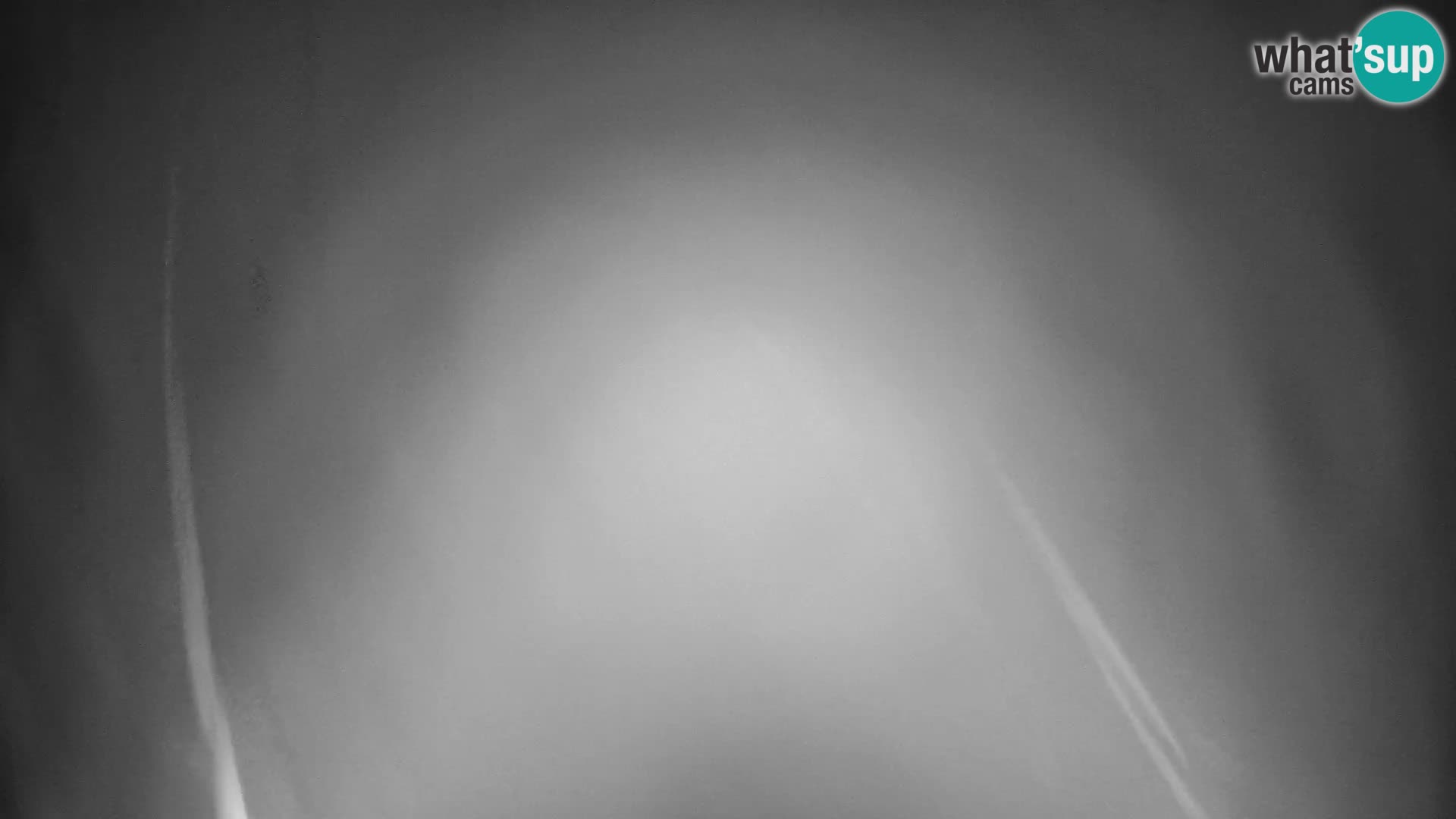 Slajka camera en vivo | Gorenja Vas | Eslovenia