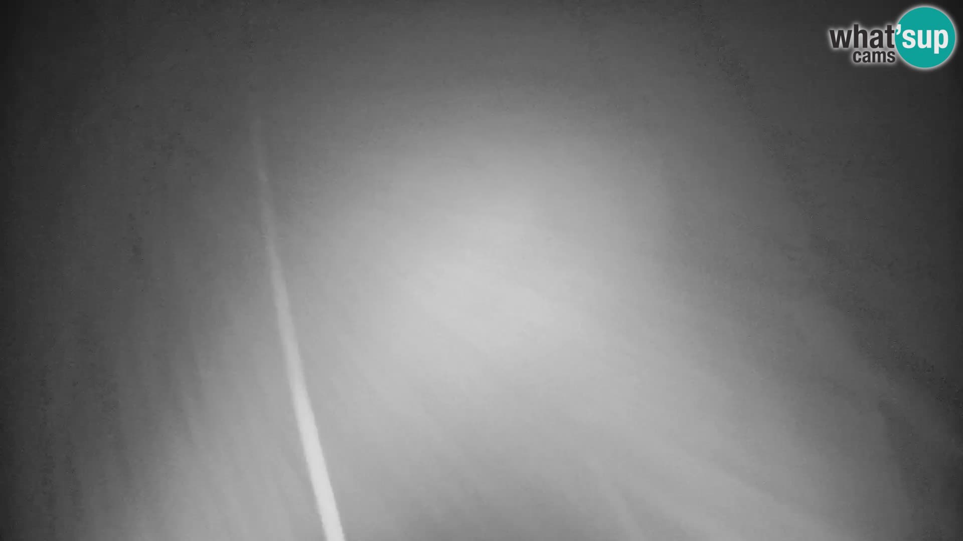 Slajka webcam | Gorenja Vas | Slowenien