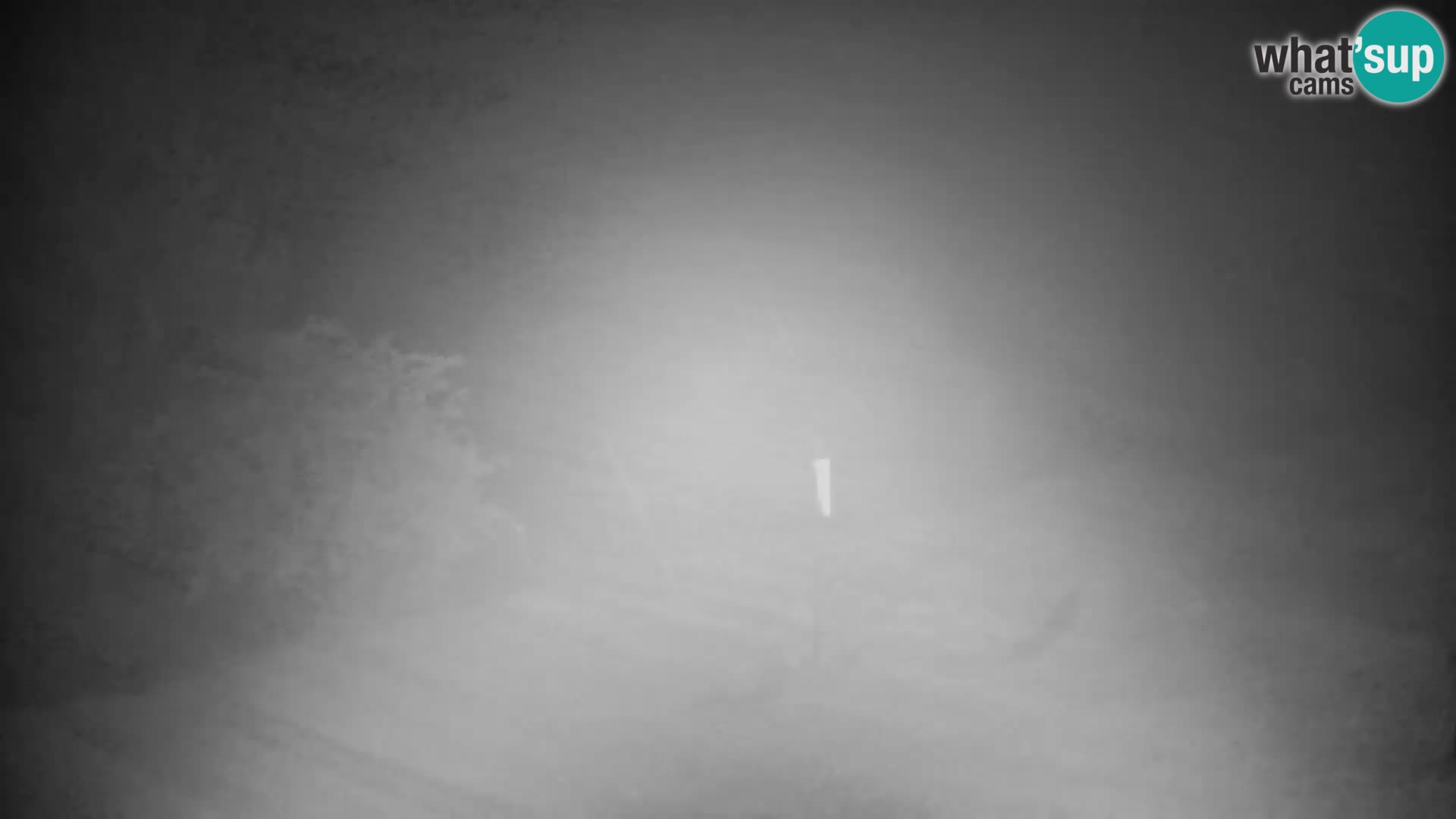 Webcam Slajka | Gorenja vas | Slovenia