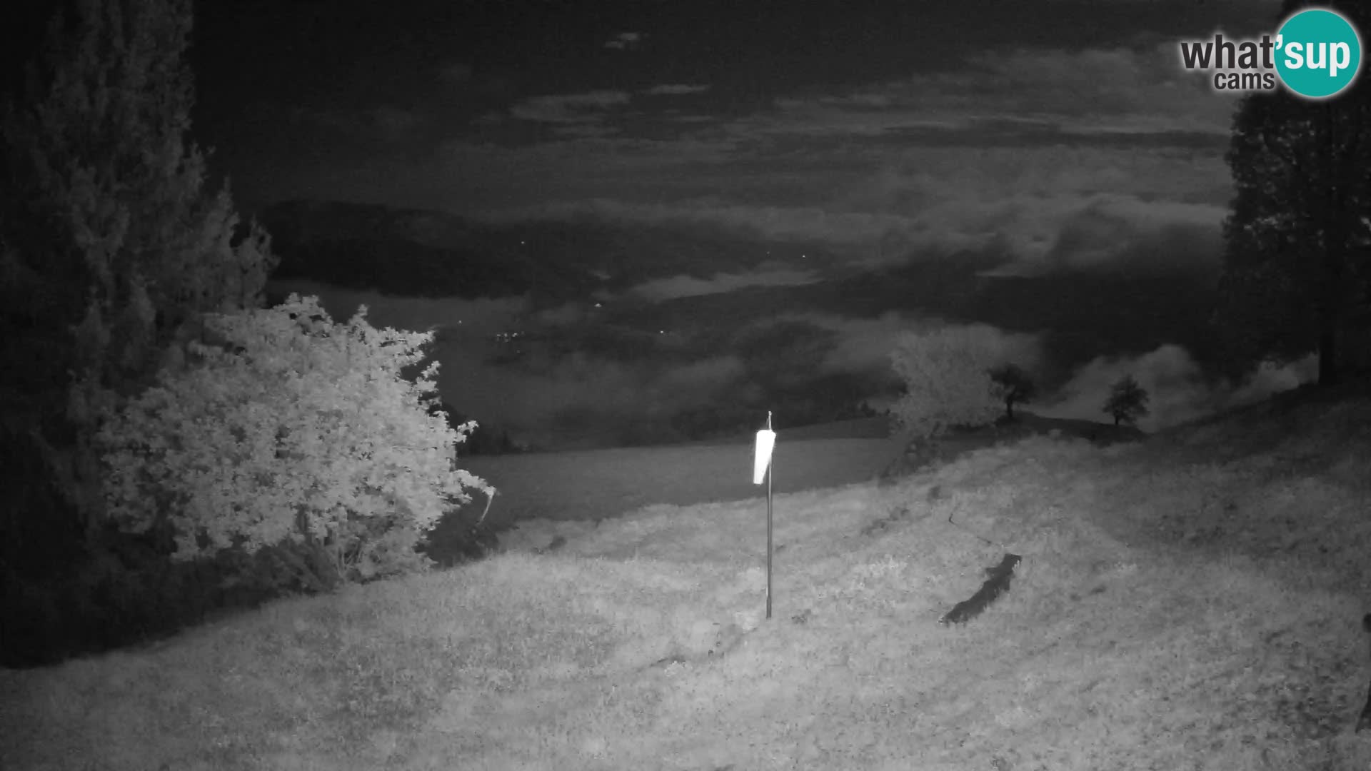 Slajka webam | Gorenja vas | Slovenia