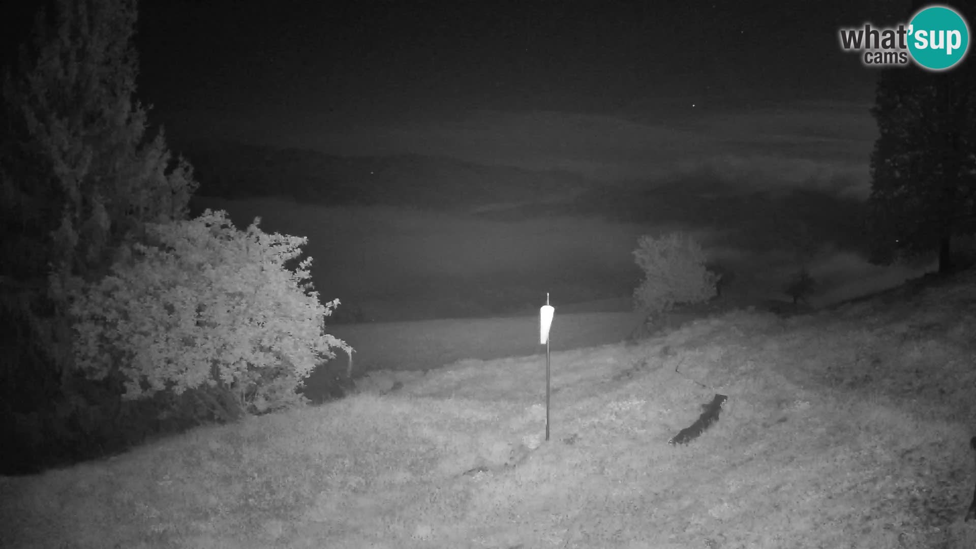 Slajka webam | Gorenja vas | Slovenia