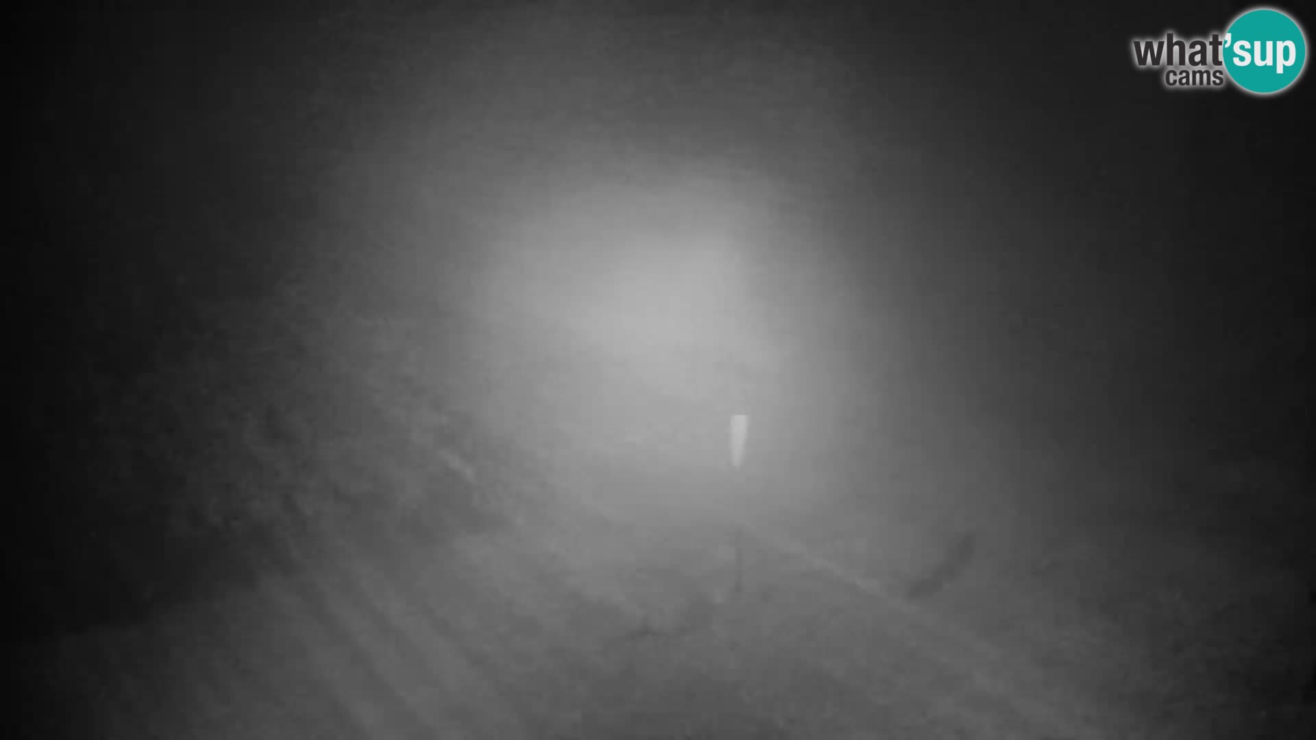 Spletna kamera Slajka | Gorenja vas