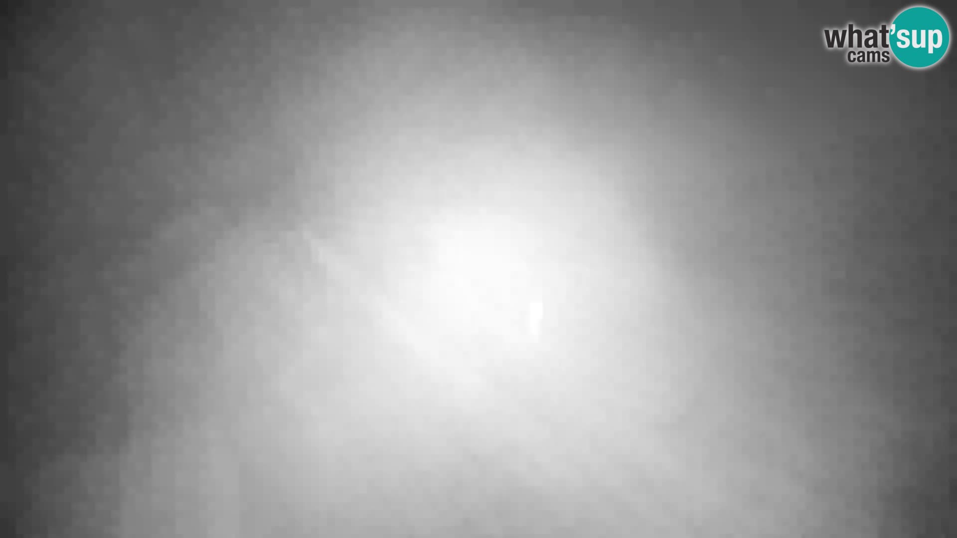 Slajka webam | Gorenja vas | Slovenia