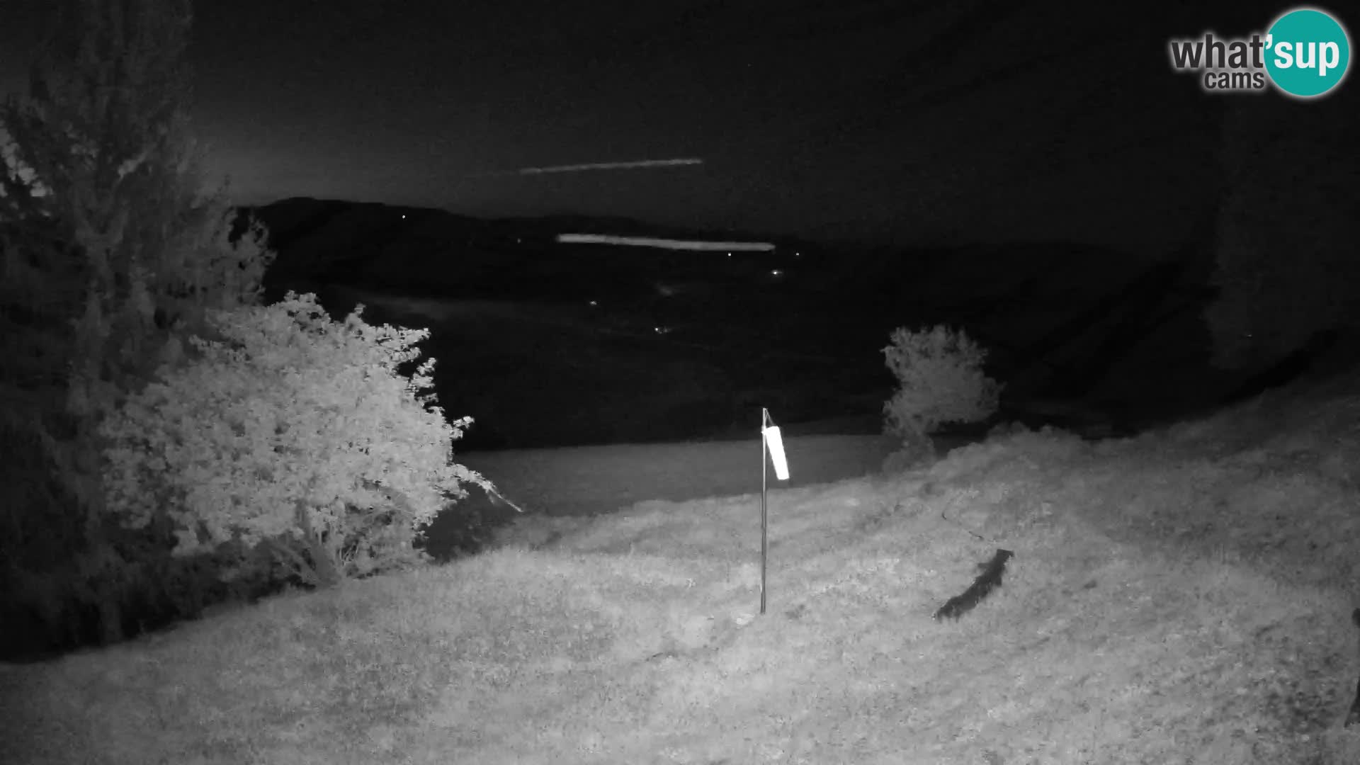 Slajka webam | Gorenja vas | Slovenia