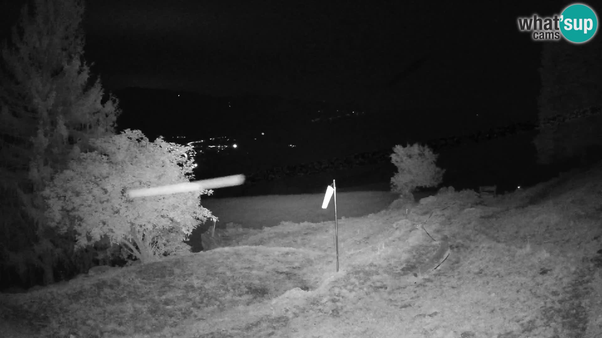 Slajka webam | Gorenja vas | Slovenia