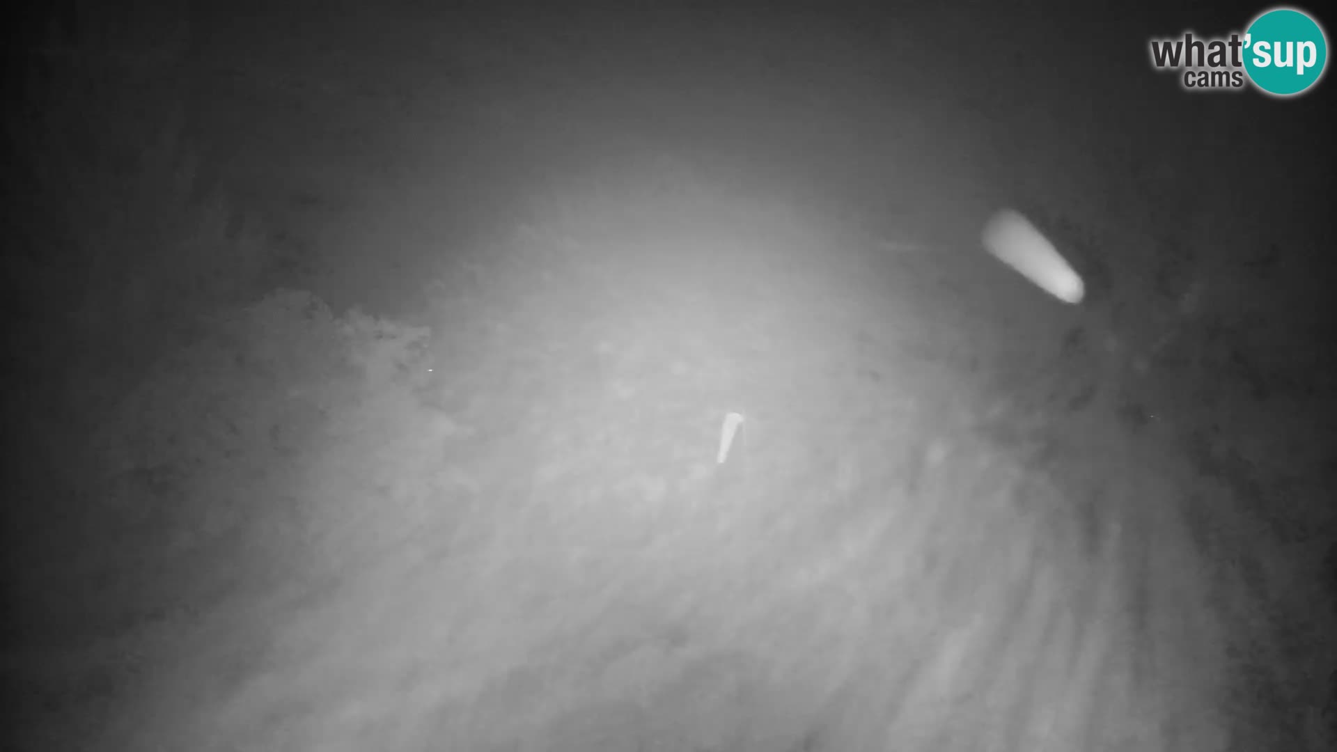 Slajka webcam | Gorenja Vas | Slowenien