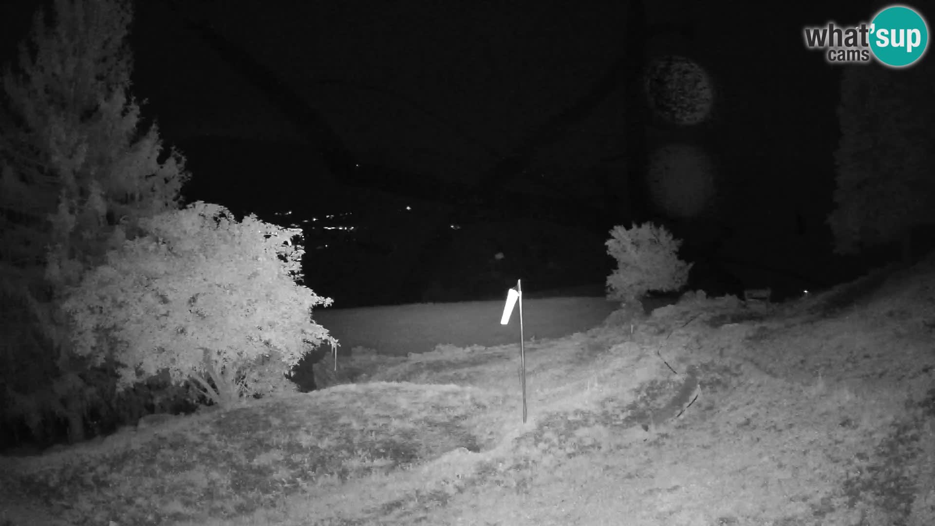 Slajka webam | Gorenja vas | Slovenia