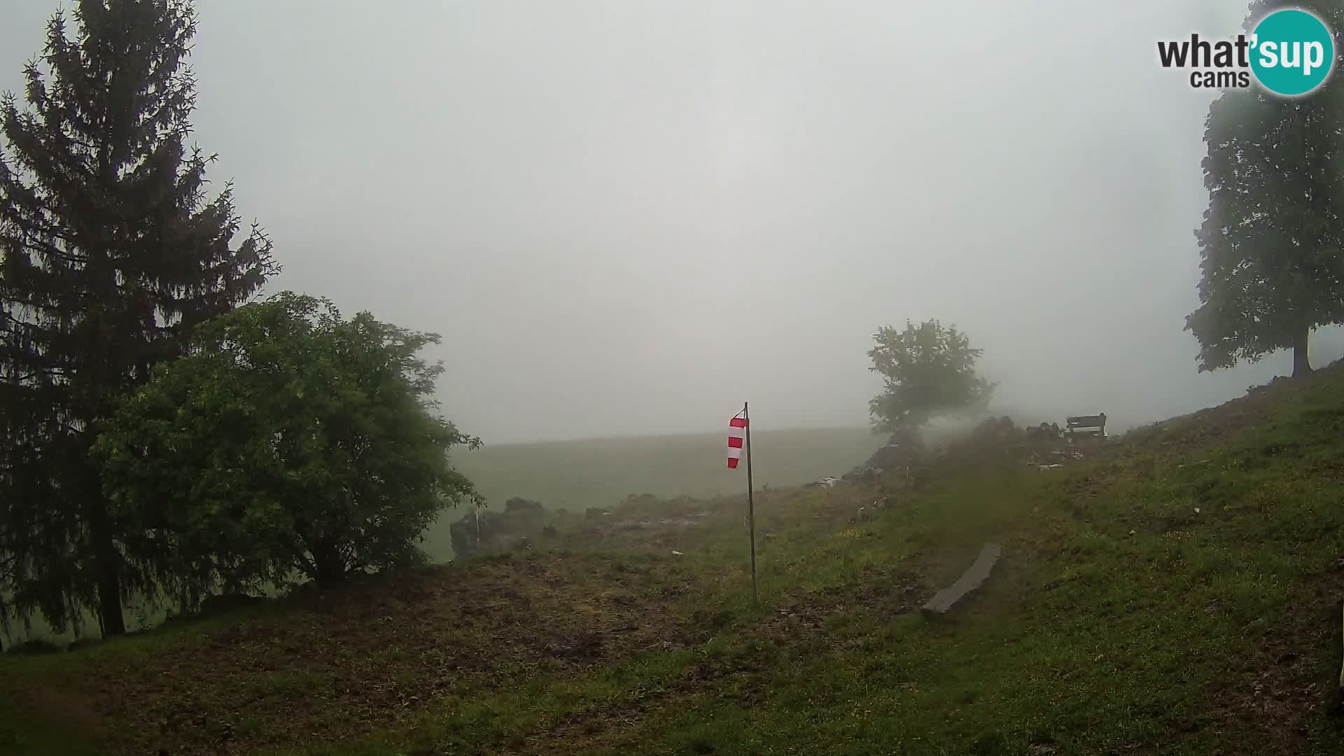 Slajka webam | Gorenja vas | Slovenia