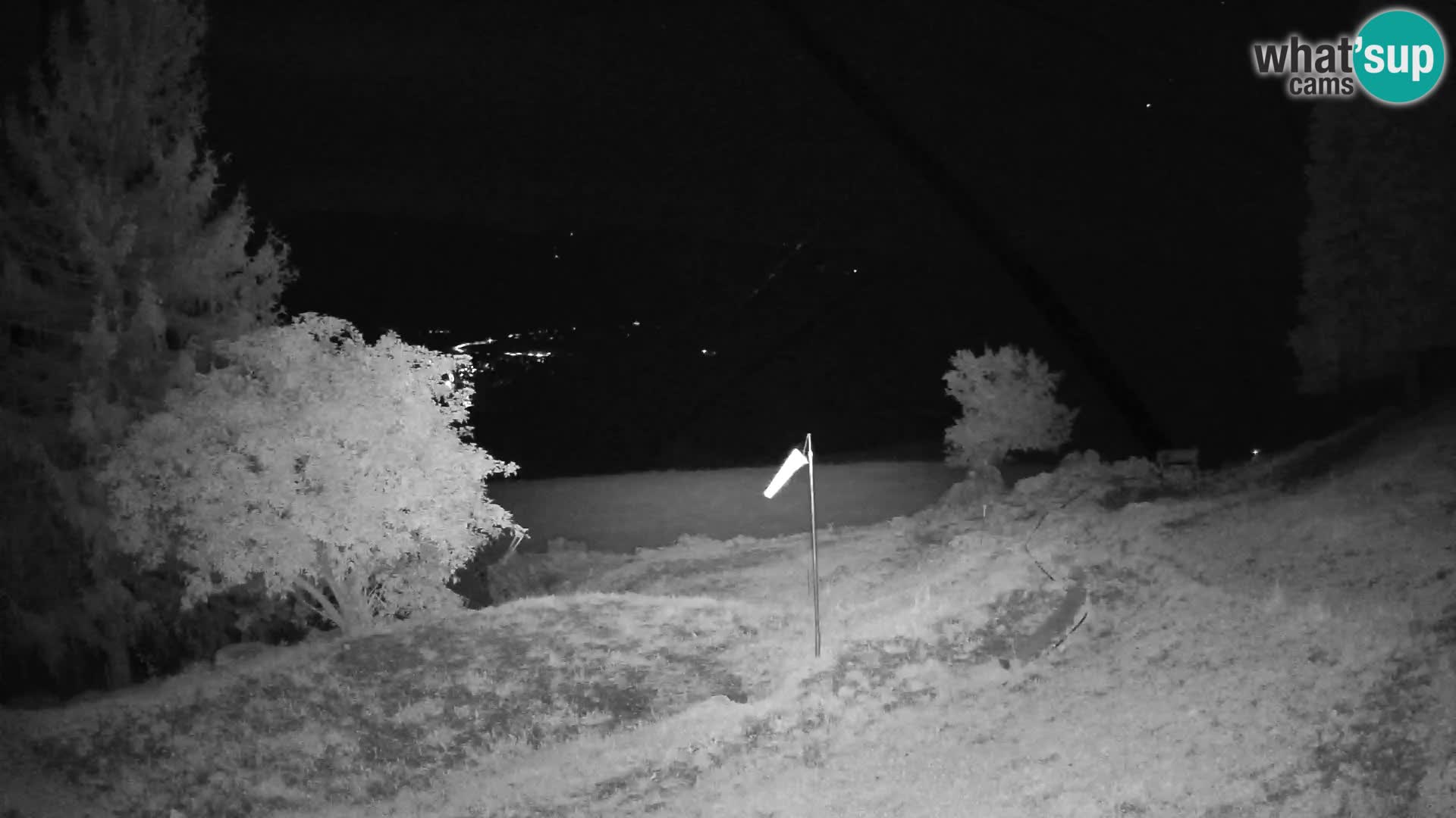 Slajka webam | Gorenja vas | Slovenia