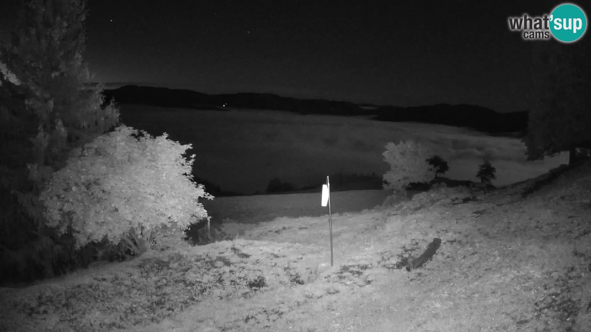 Slajka webam | Gorenja vas | Slovenia