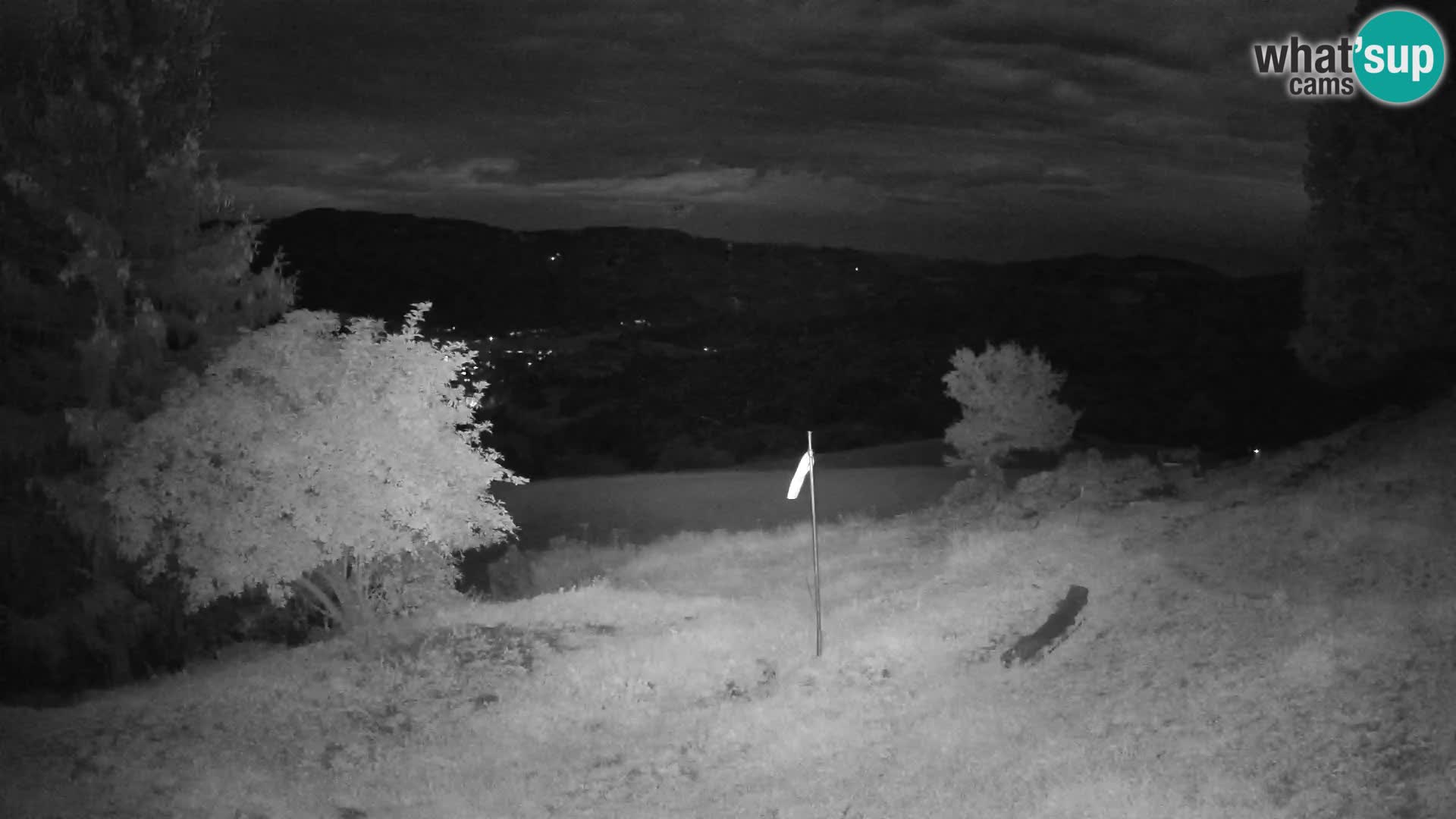 Slajka webam | Gorenja vas | Slovenia