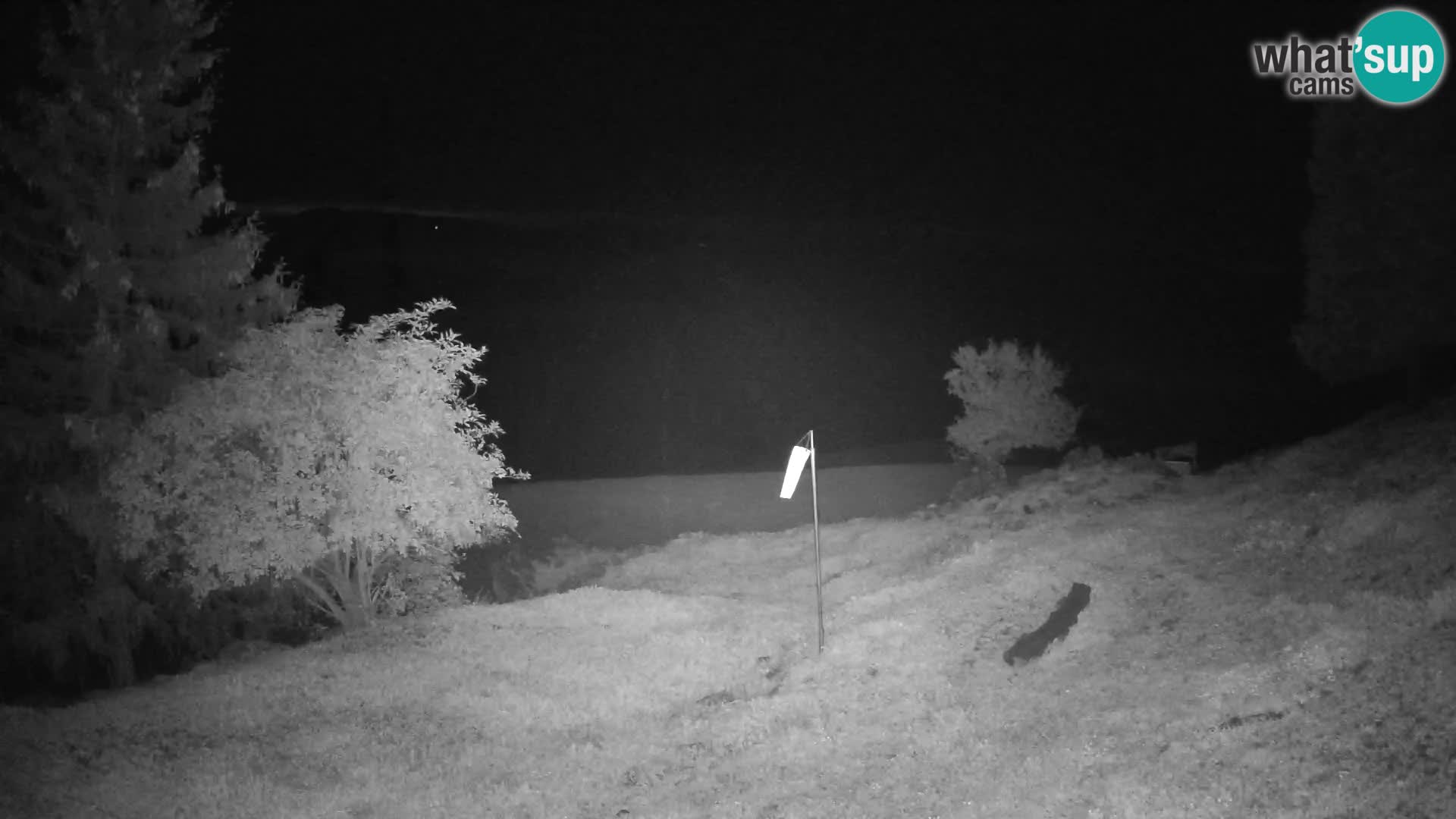Slajka webam | Gorenja vas | Slovenia