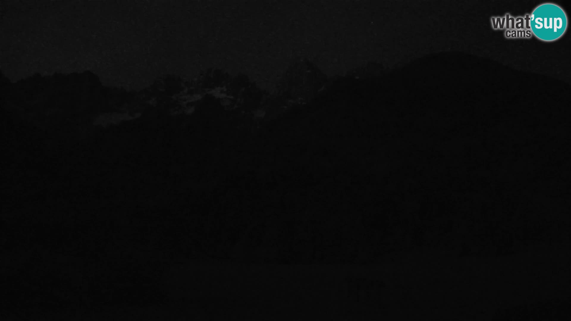 Gozd Martuljek – Špik Mountain Group
