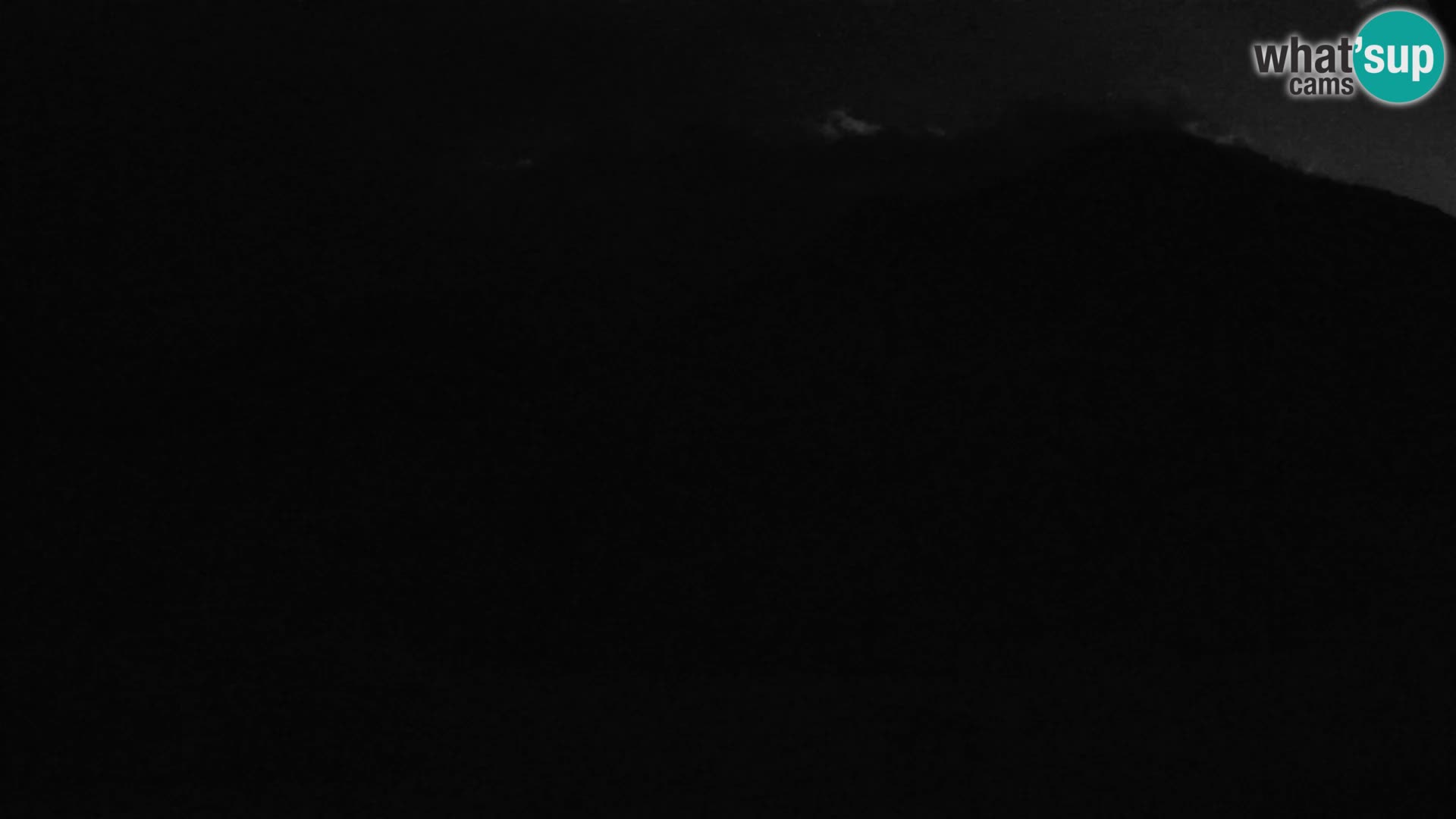 Gozd Martuljek – groupe de montagnes Špik