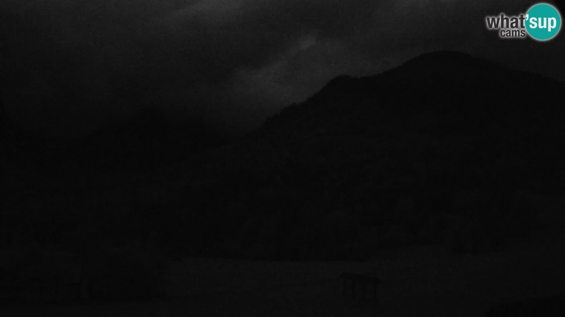 Gozd Martuljek – Špik Mountain Group