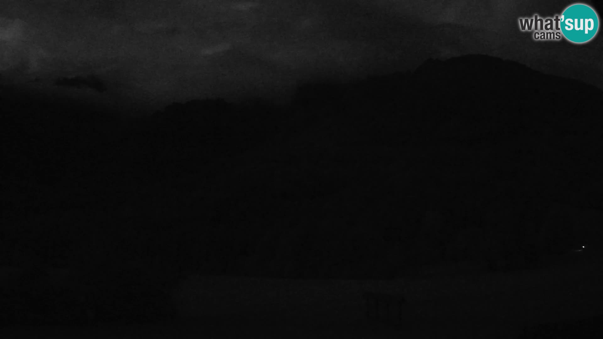 Gozd Martuljek – Špik Mountain Group