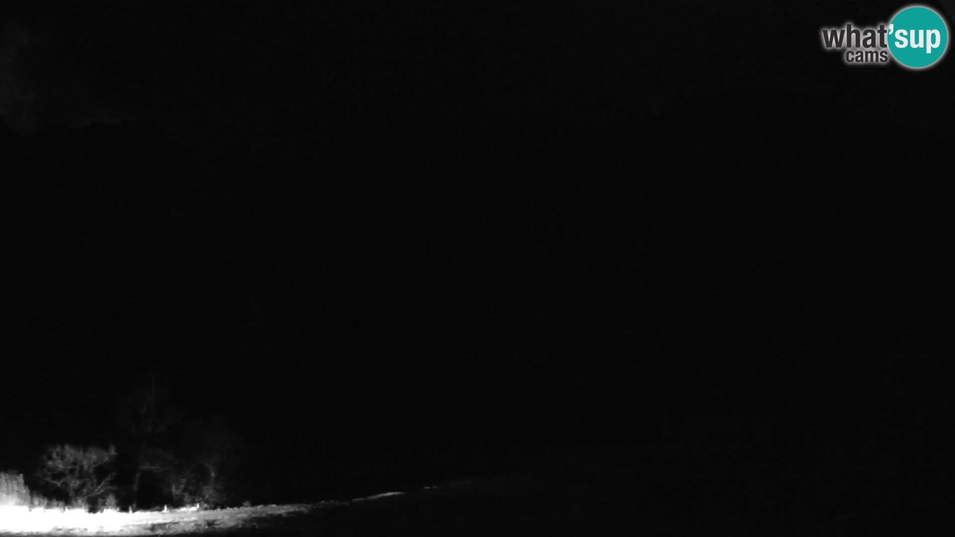 Gozd Martuljek –  planinski lanac Špik