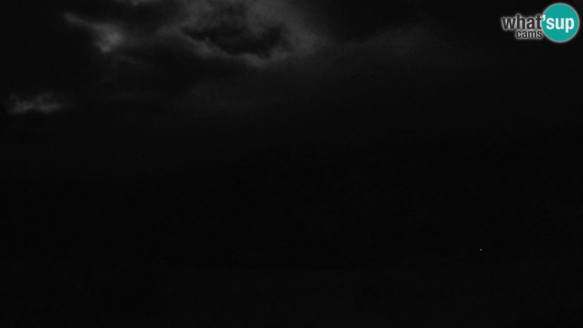 Gozd Martuljek – el grupo Špik