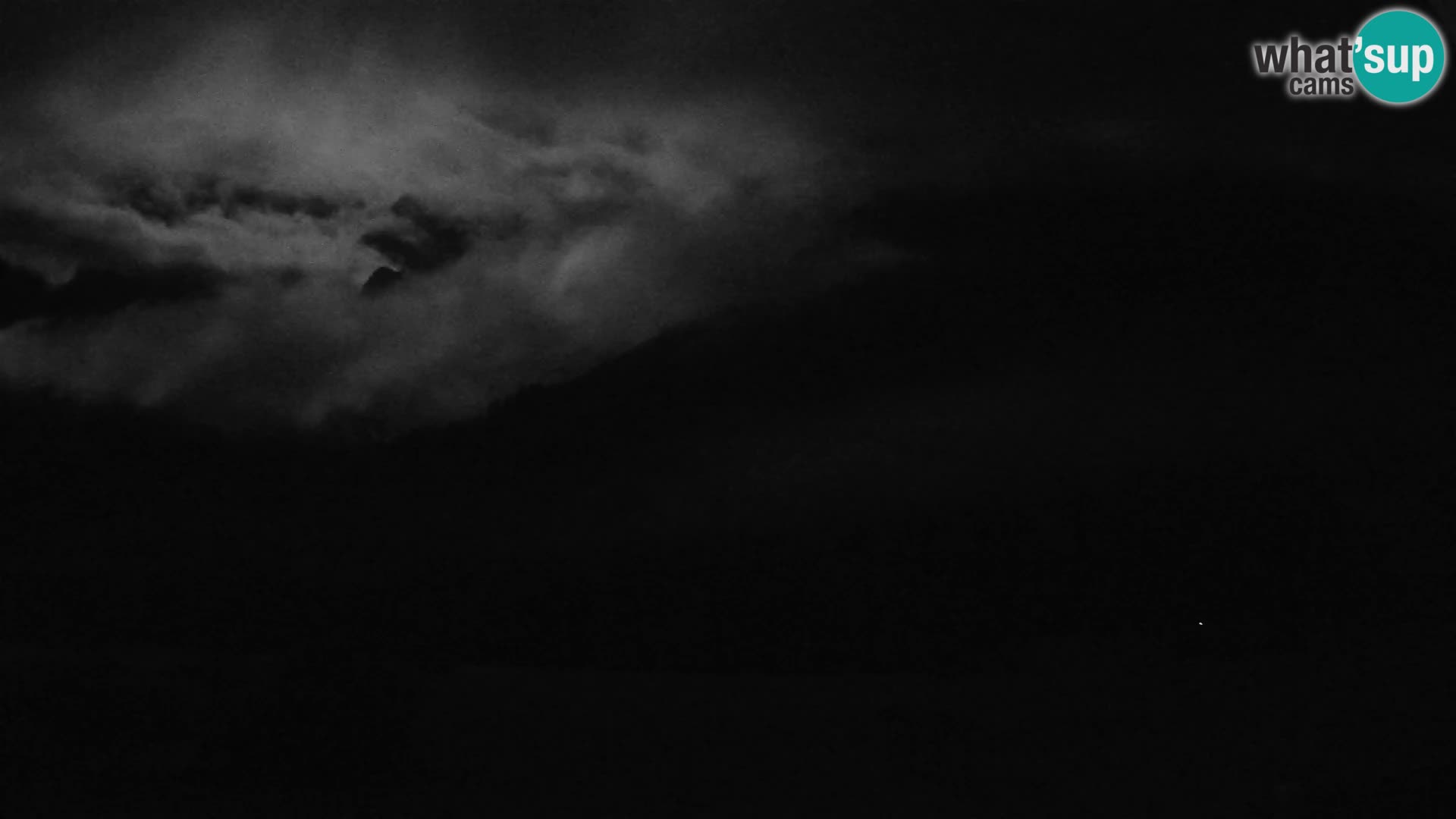 Gozd Martuljek – Špik Mountain Group