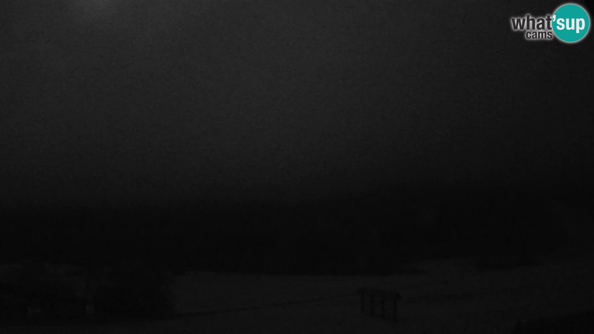 Gozd Martuljek – gruppo montuoso Špik