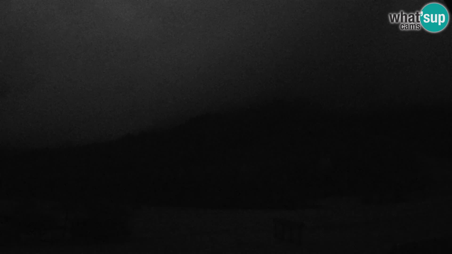 Gozd Martuljek – groupe de montagnes Špik