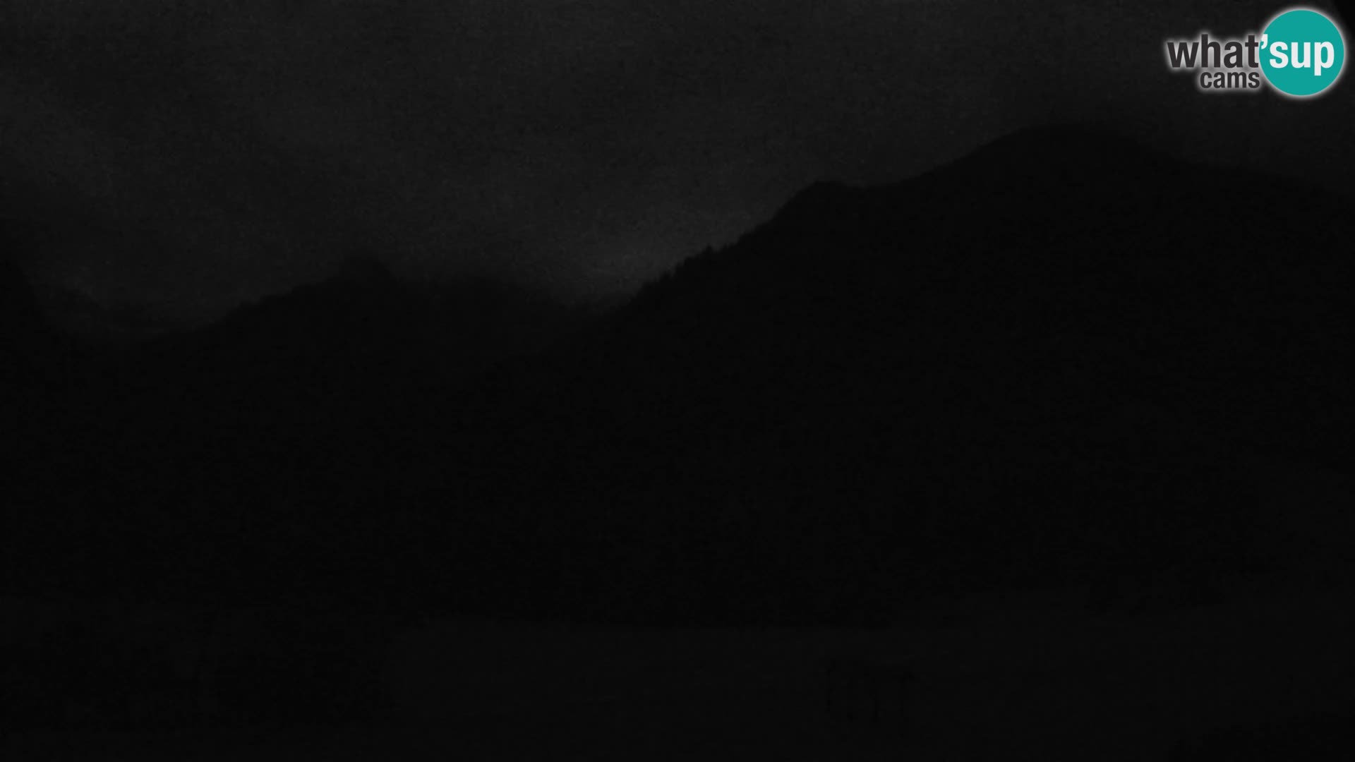 Gozd Martuljek – el grupo Špik