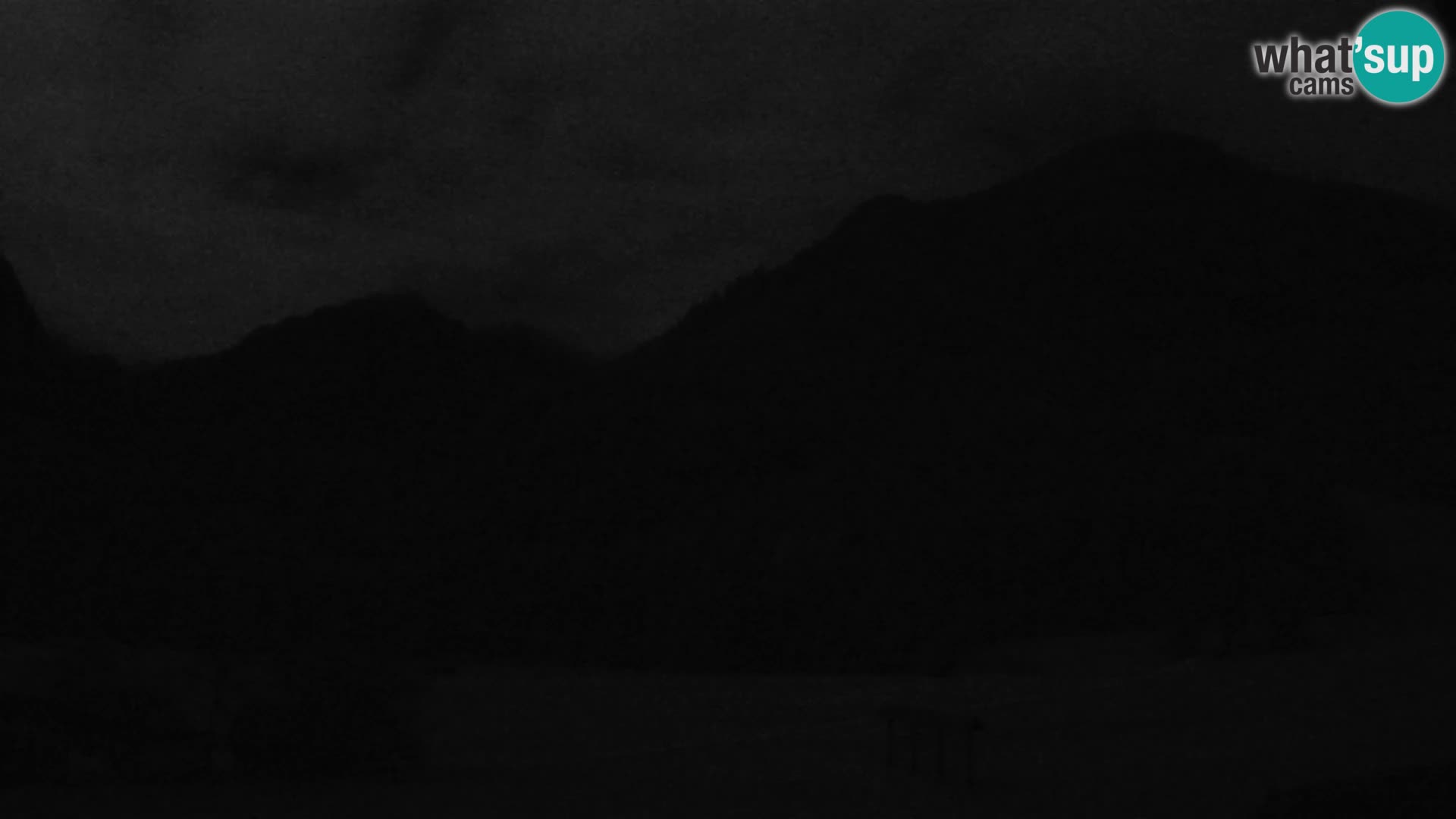 Gozd Martuljek – Špik-Gruppe