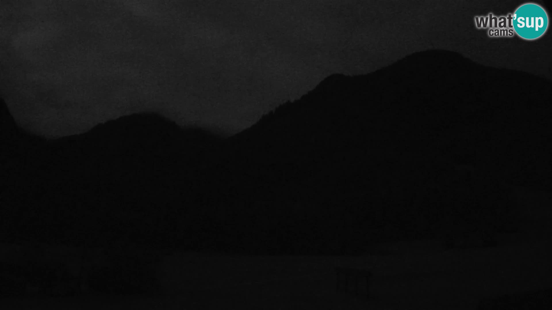 Gozd Martuljek – Špik Mountain Group