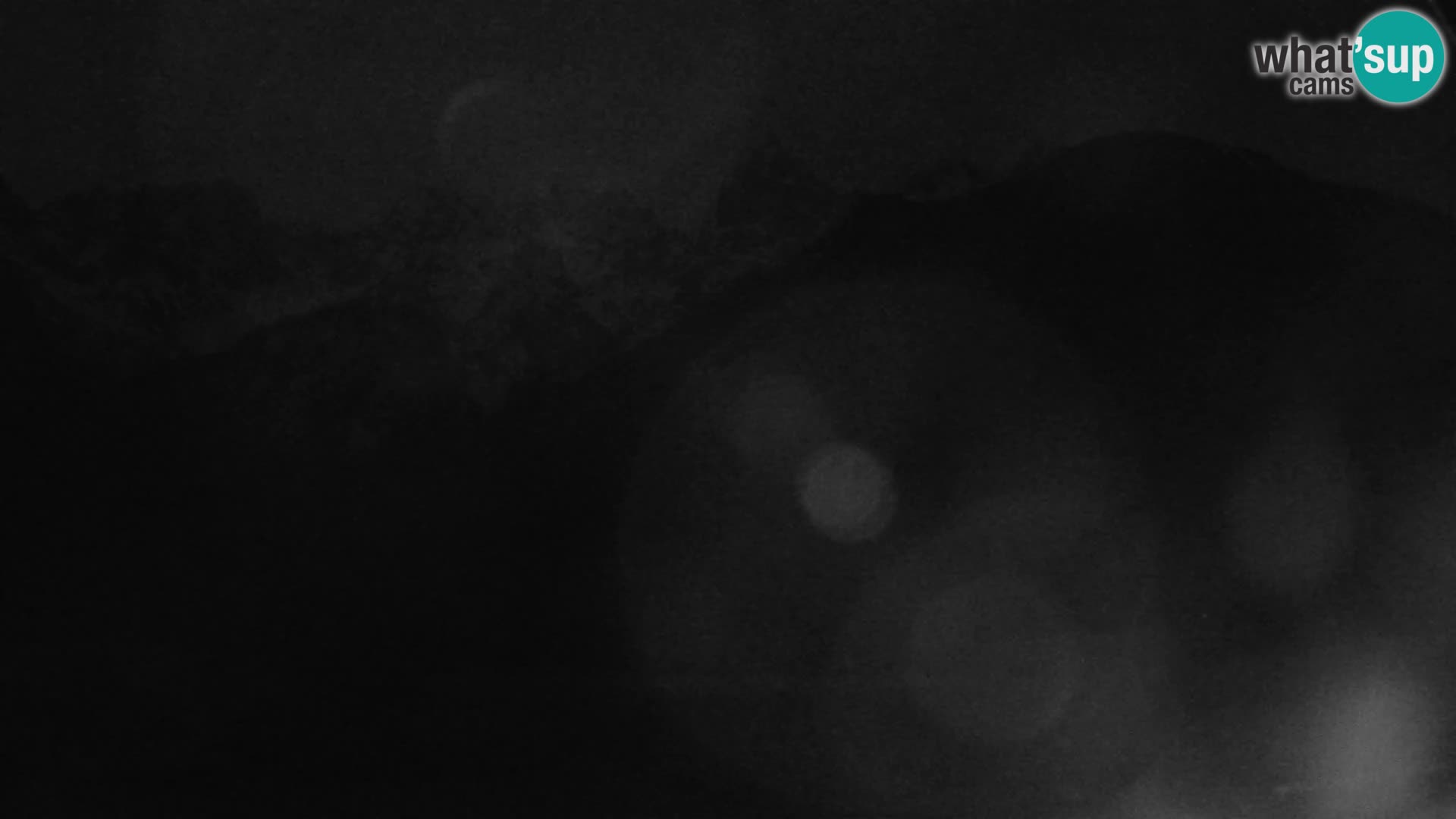 Gozd Martuljek – Špikova skupina