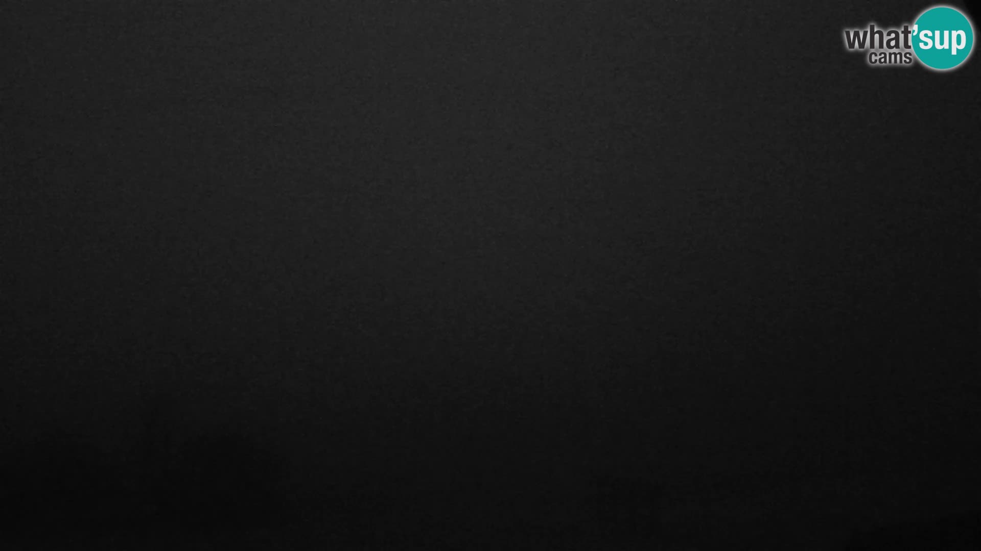 Gozd Martuljek – Špikova skupina