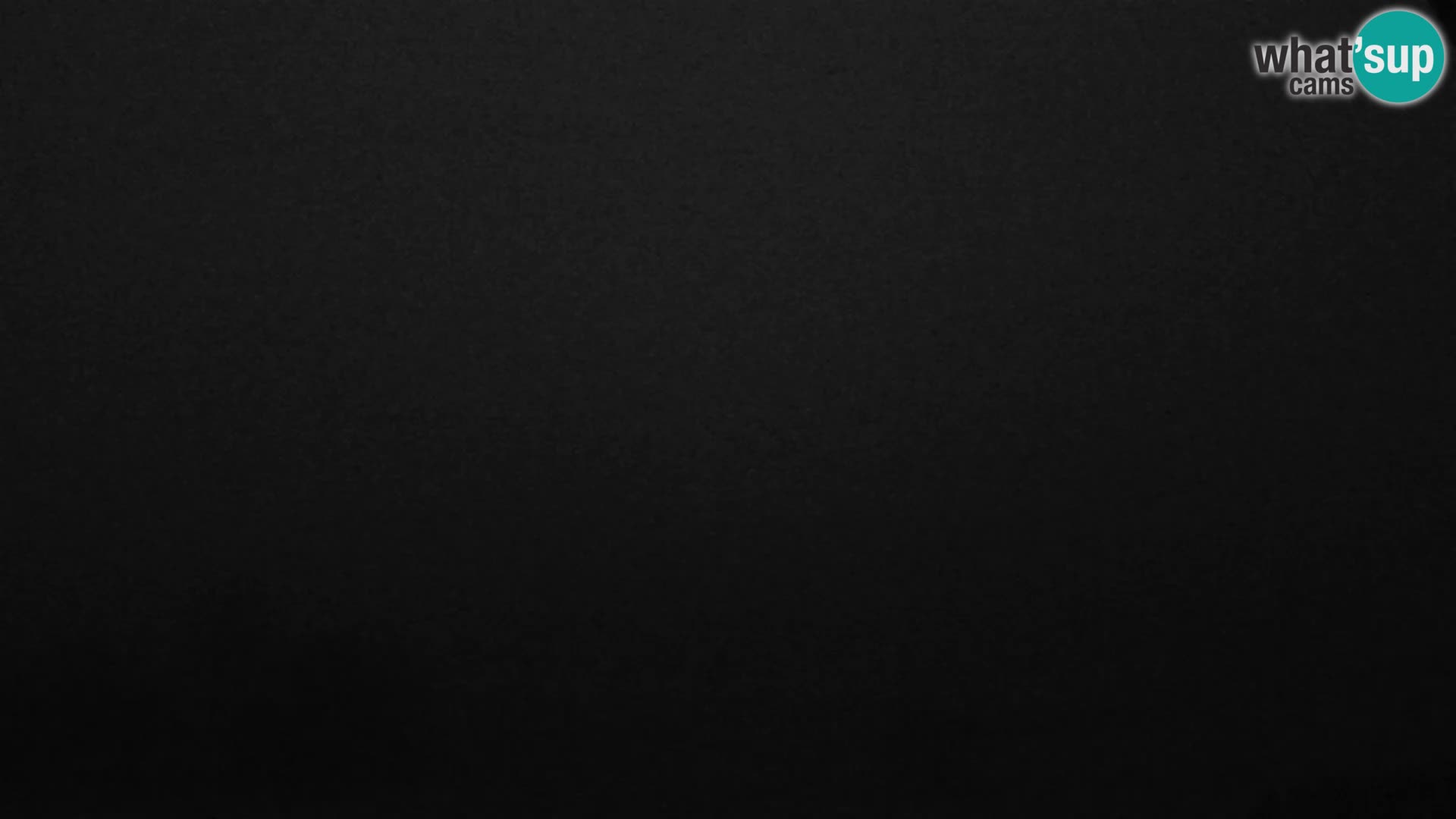 Gozd Martuljek – Špik Mountain Group