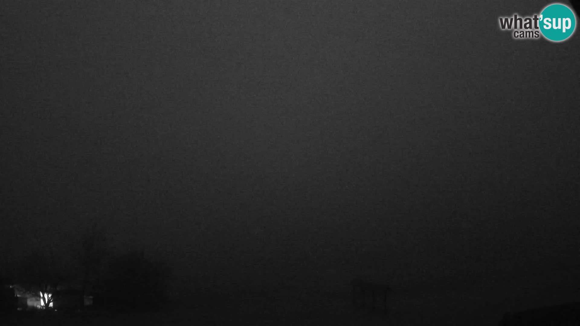 Gozd Martuljek – Špikova skupina