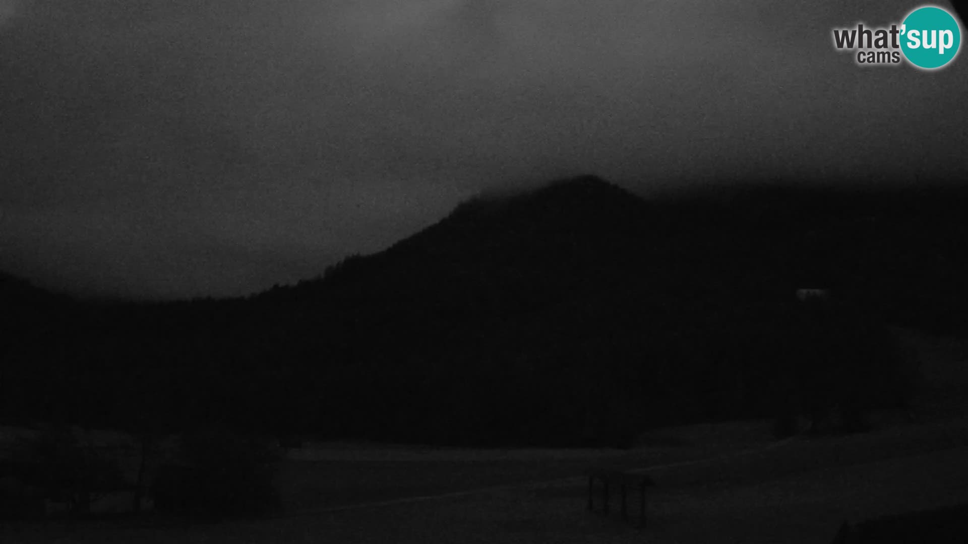 Gozd Martuljek – Špikova skupina