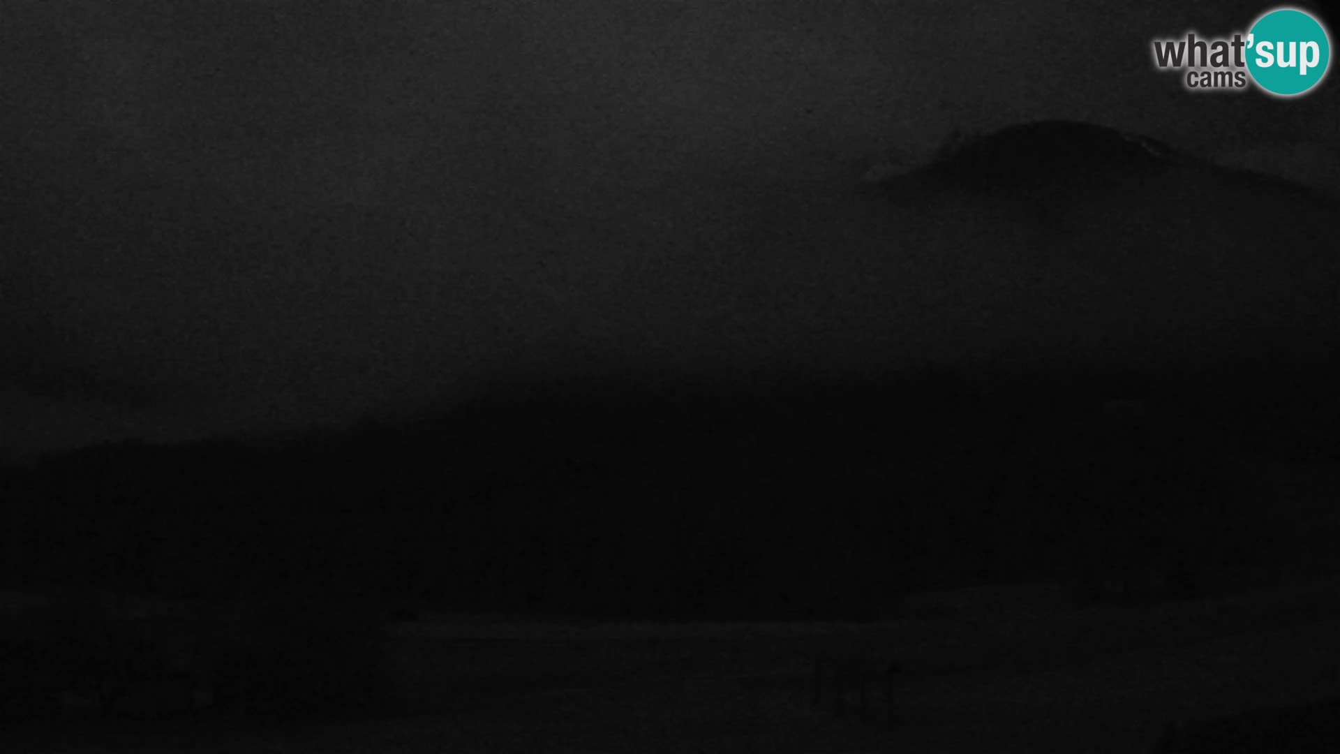 Gozd Martuljek – groupe de montagnes Špik