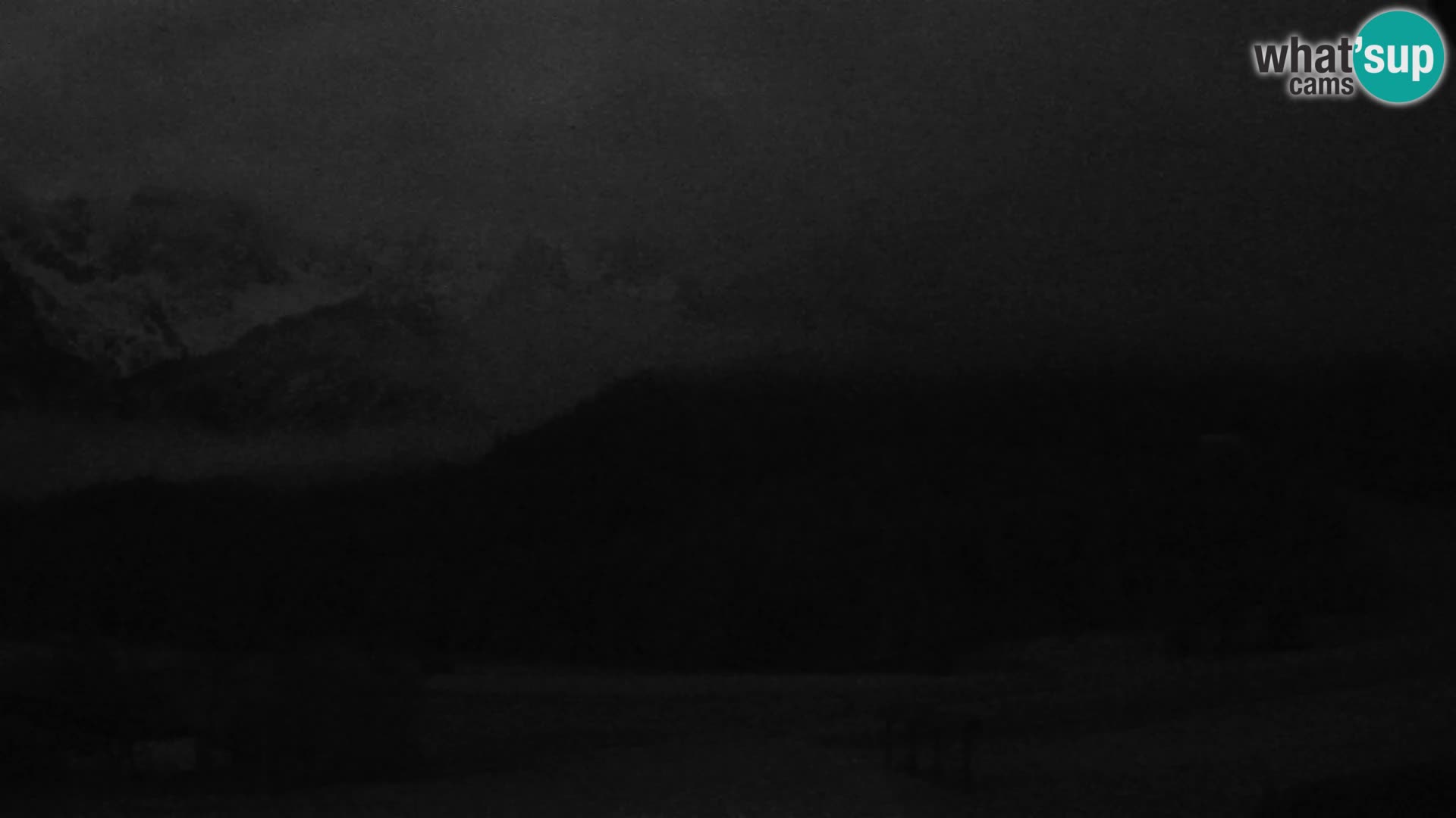 Gozd Martuljek – Špik Mountain Group