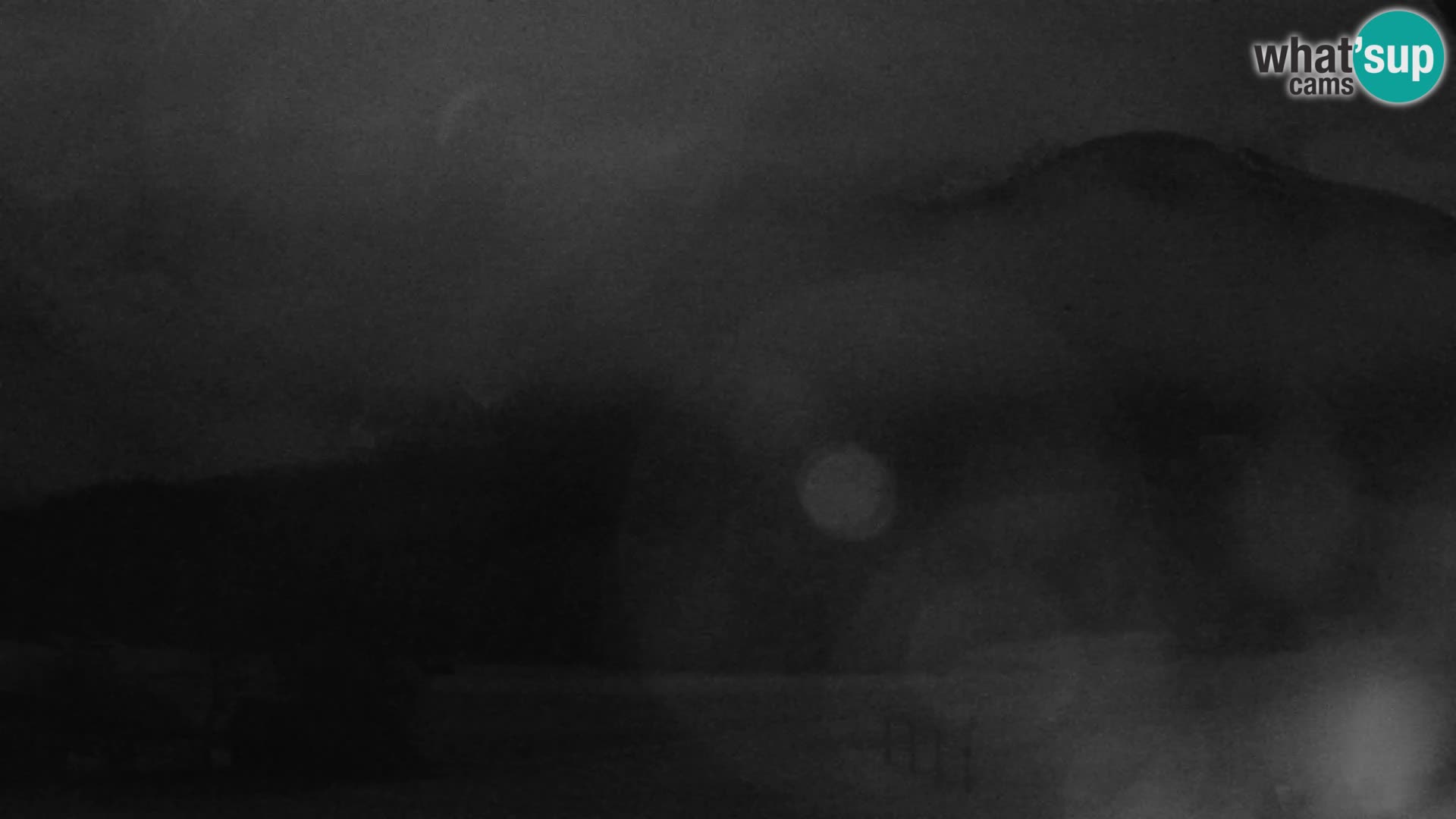 Gozd Martuljek – gruppo montuoso Špik