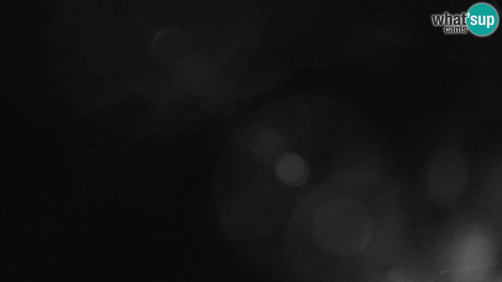 Gozd Martuljek – el grupo Špik