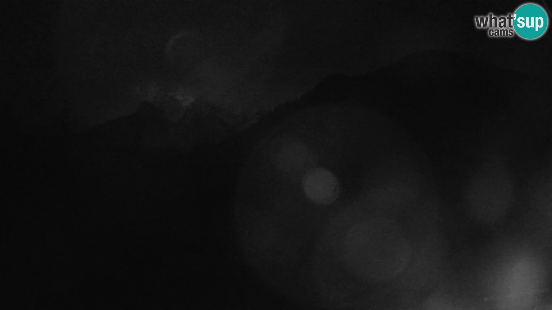 Gozd Martuljek – el grupo Špik