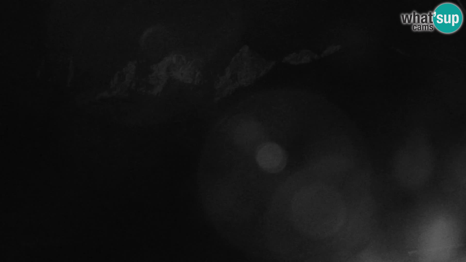 Gozd Martuljek – Špik-Gruppe