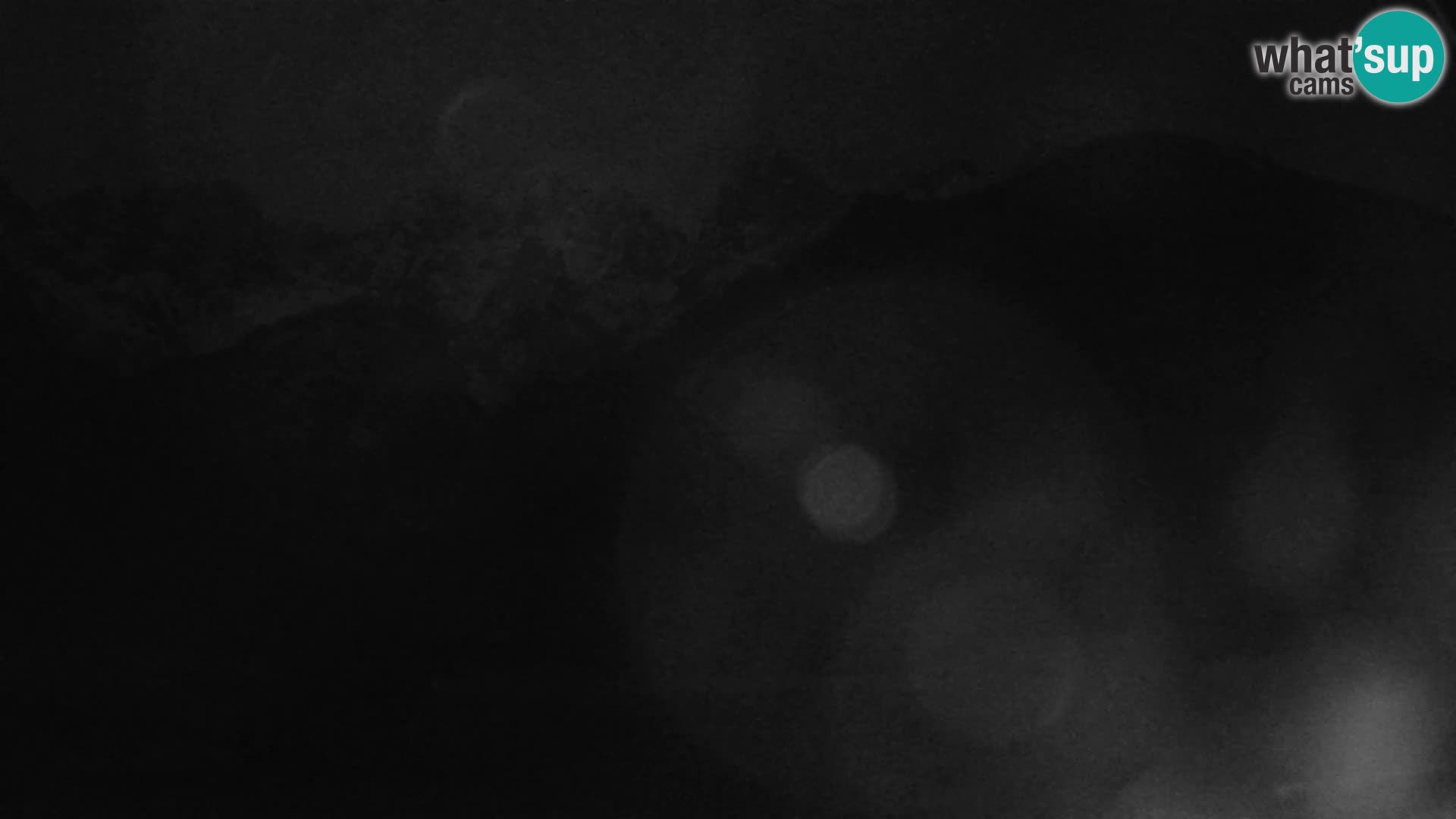 Gozd Martuljek – groupe de montagnes Špik