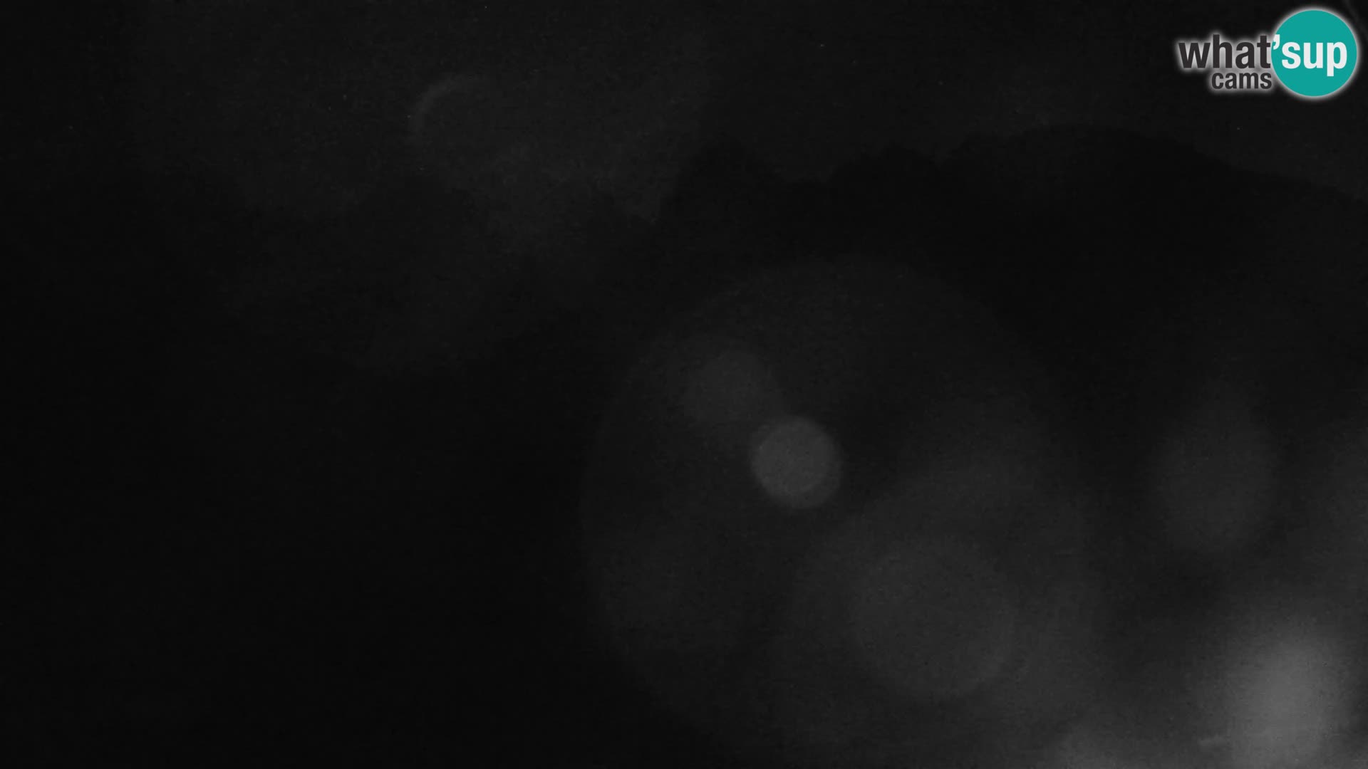 Gozd Martuljek – el grupo Špik