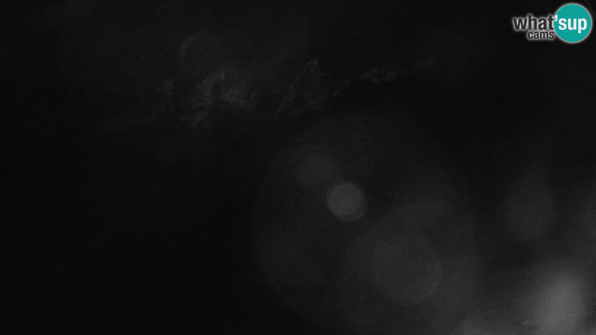 Gozd Martuljek – el grupo Špik