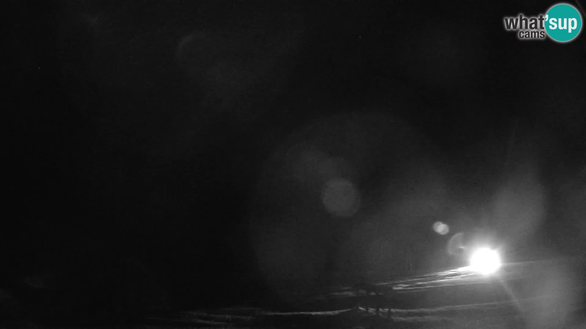 Gozd Martuljek – Špik Mountain Group