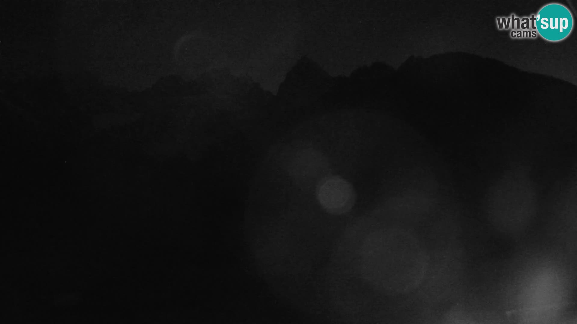 Gozd Martuljek – Špik-Gruppe