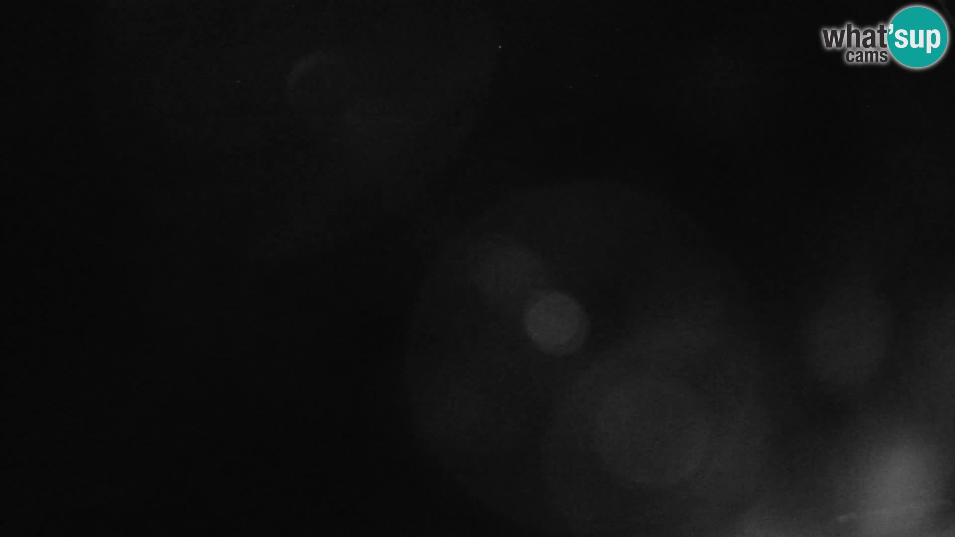 Gozd Martuljek – el grupo Špik