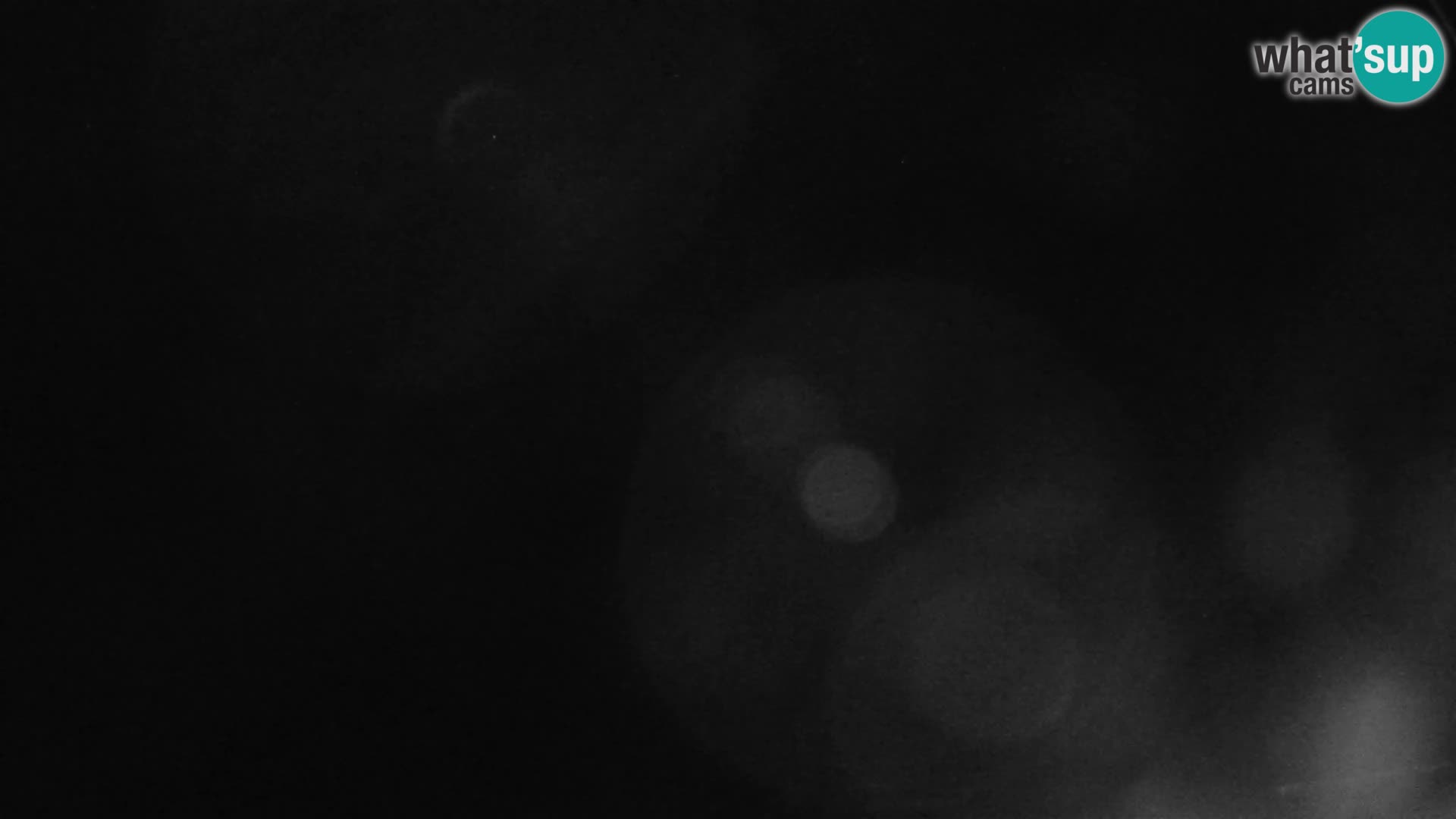 Gozd Martuljek – groupe de montagnes Špik