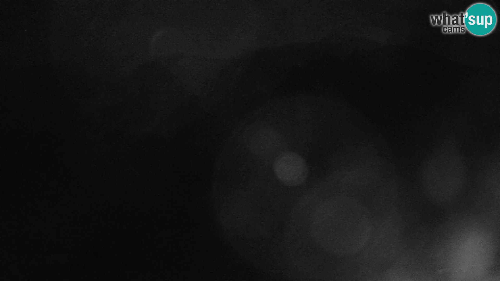 Gozd Martuljek –  planinski lanac Špik