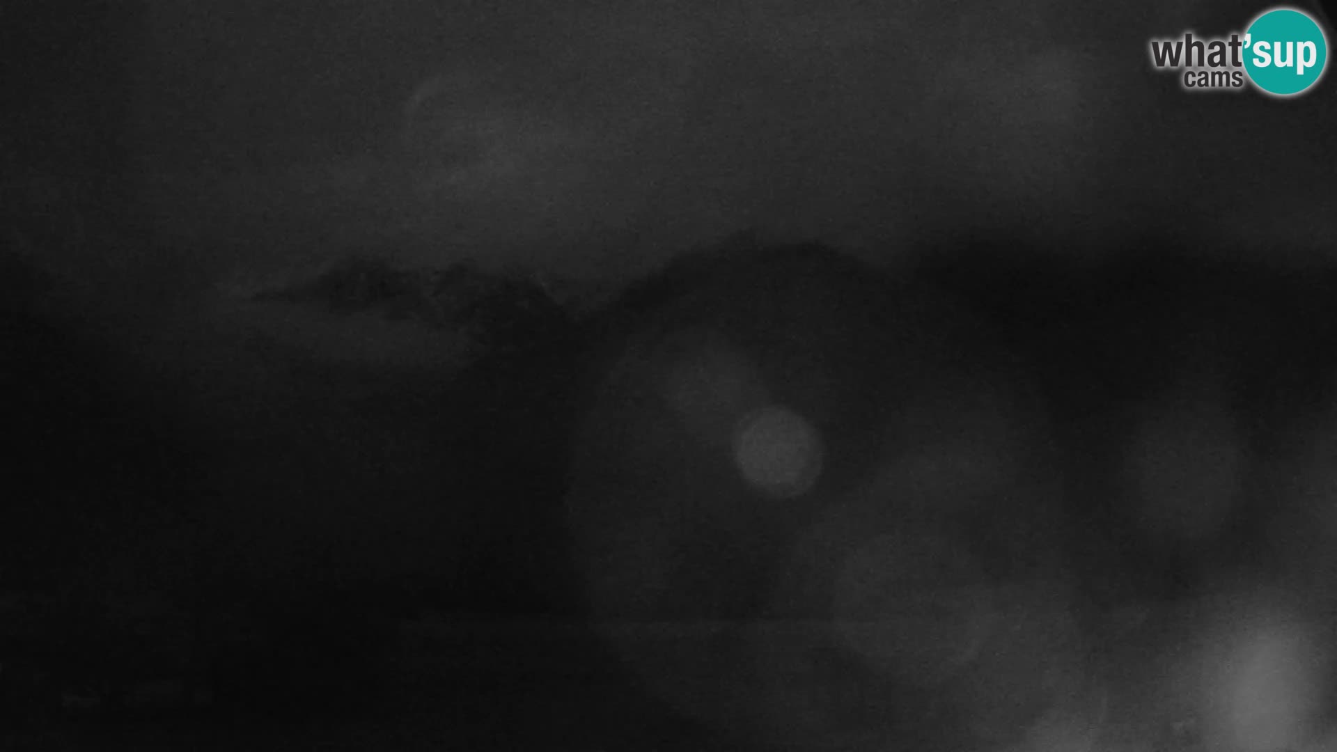 Gozd Martuljek – Špik-Gruppe