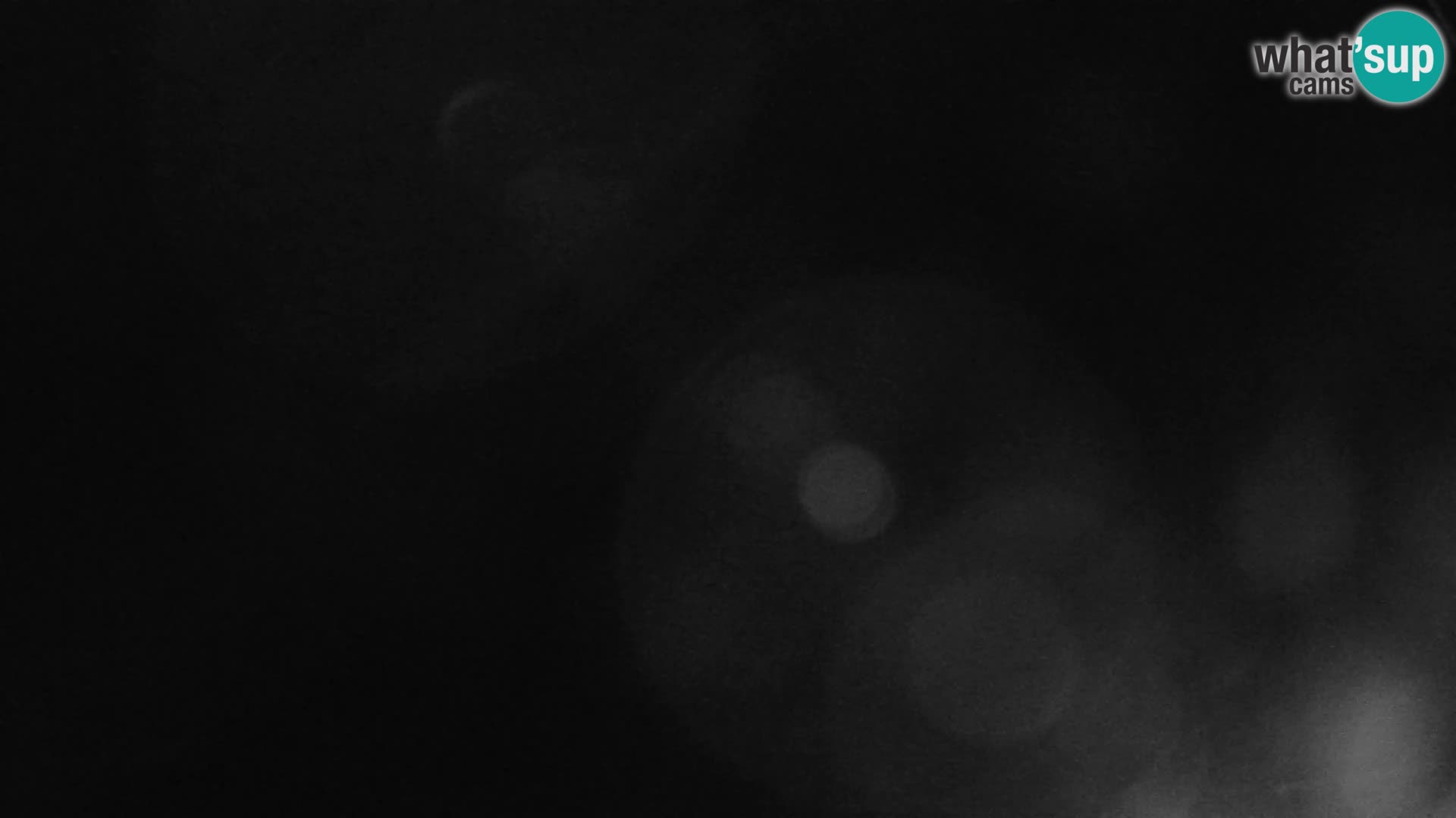 Gozd Martuljek – el grupo Špik